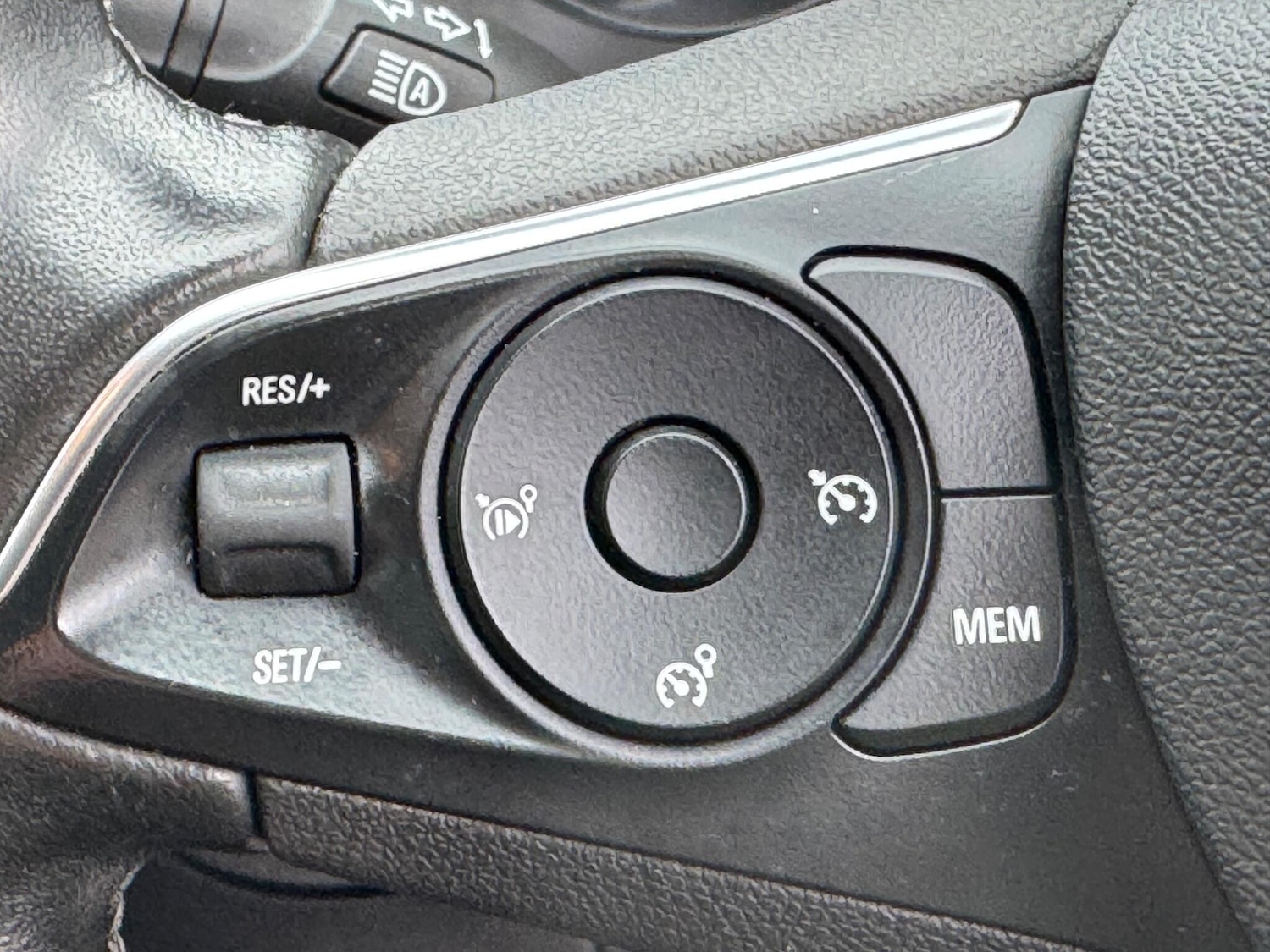 Used Vauxhall Grandland X for sale - 77784625: Photo 40