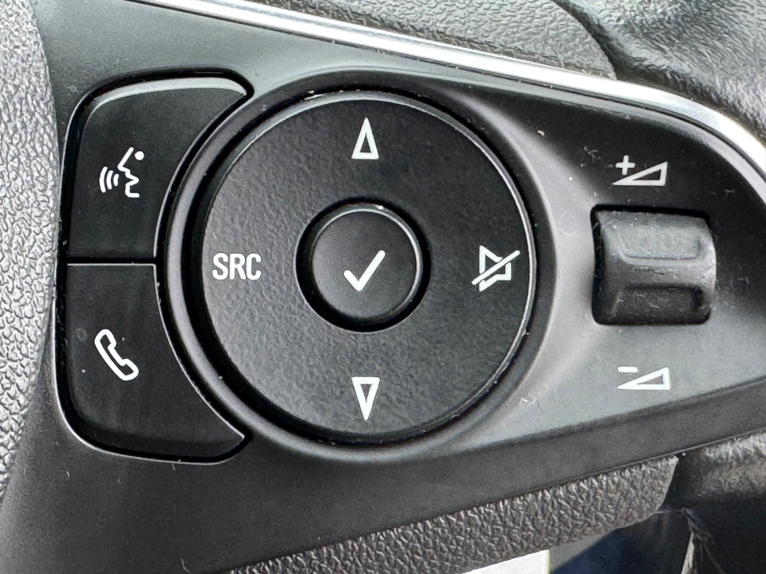 Used Vauxhall Grandland X for sale - 77784625: Photo 41