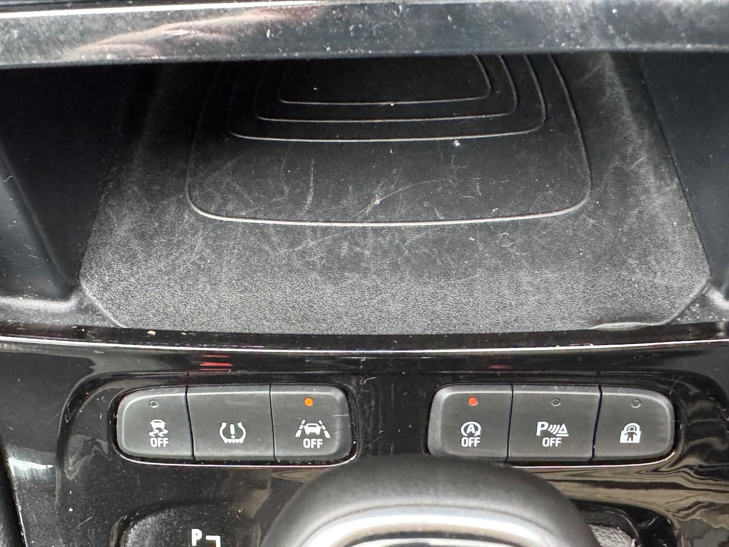 Used Vauxhall Grandland X for sale - 77784625: Photo 49