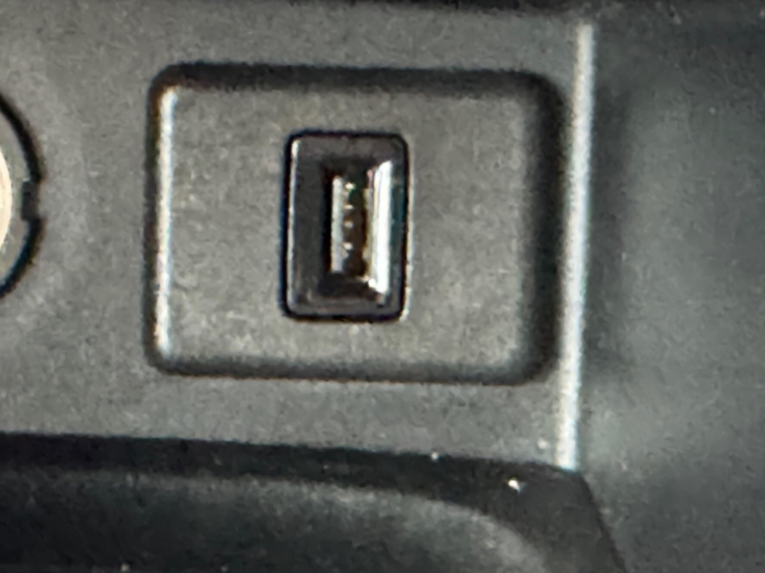 Used Vauxhall Grandland X for sale - 77784625: Photo 50