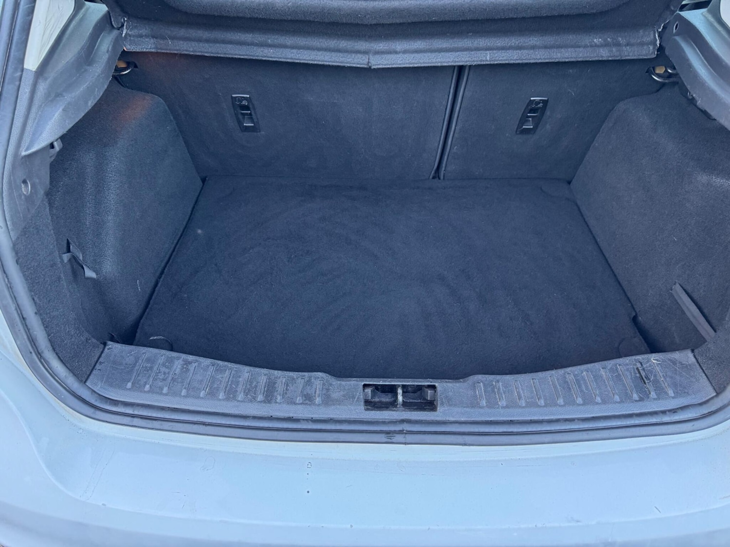 Used Ford Focus for sale - 77705575: Photo 32