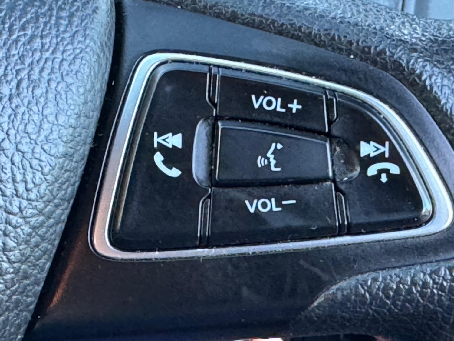 Used Ford Focus for sale - 77705575: Photo 39