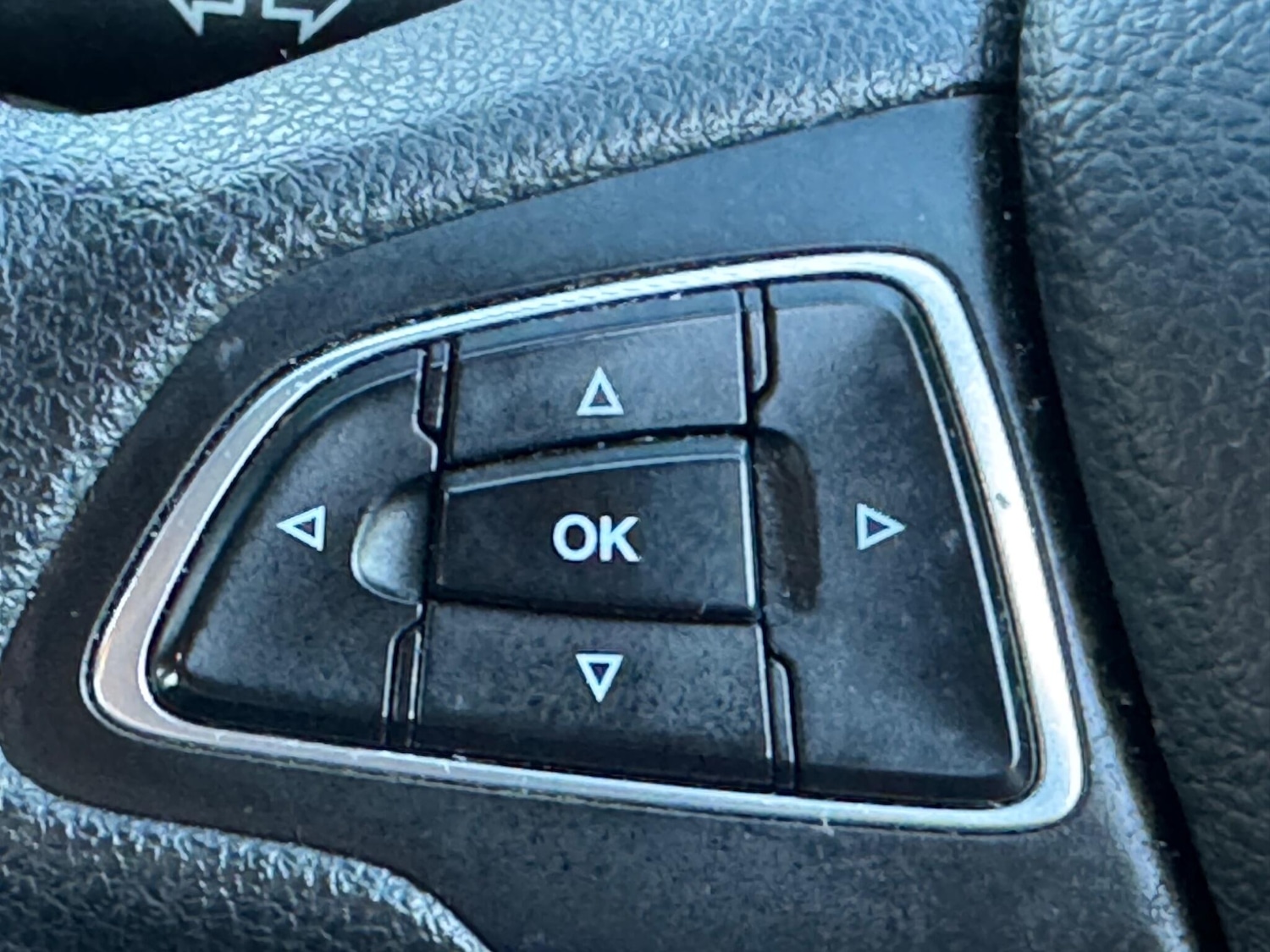 Used Ford Focus for sale - 77705575: Photo 40