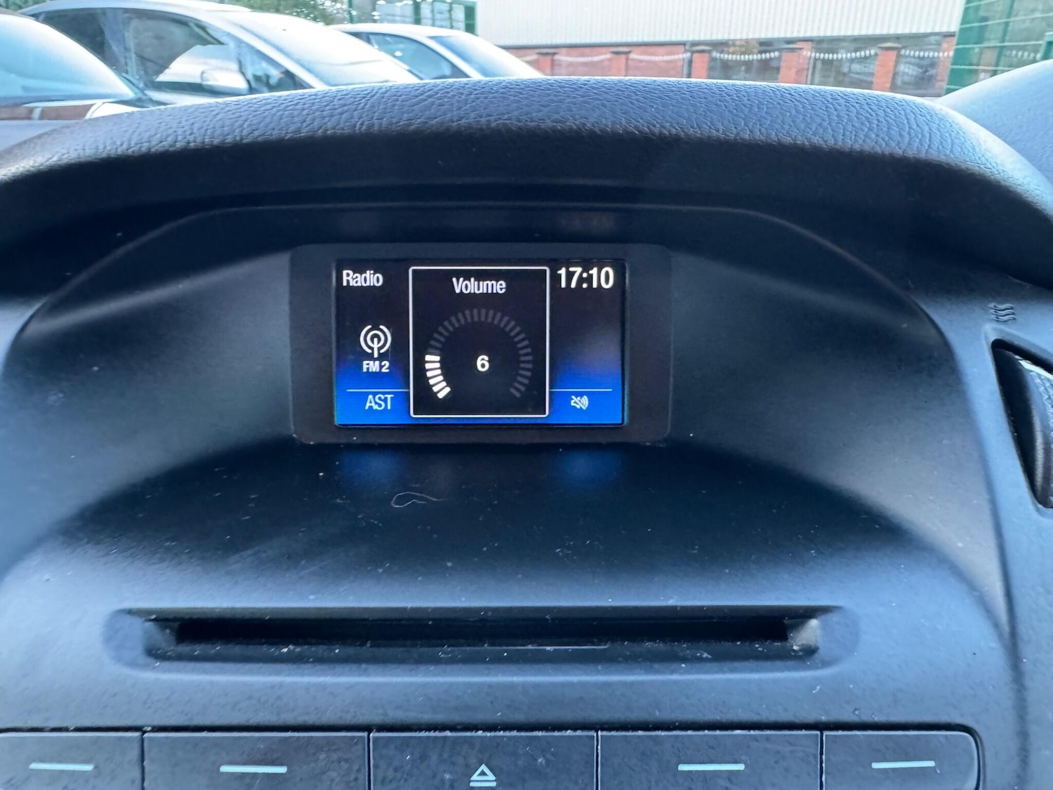 Used Ford Focus for sale - 77705575: Photo 42