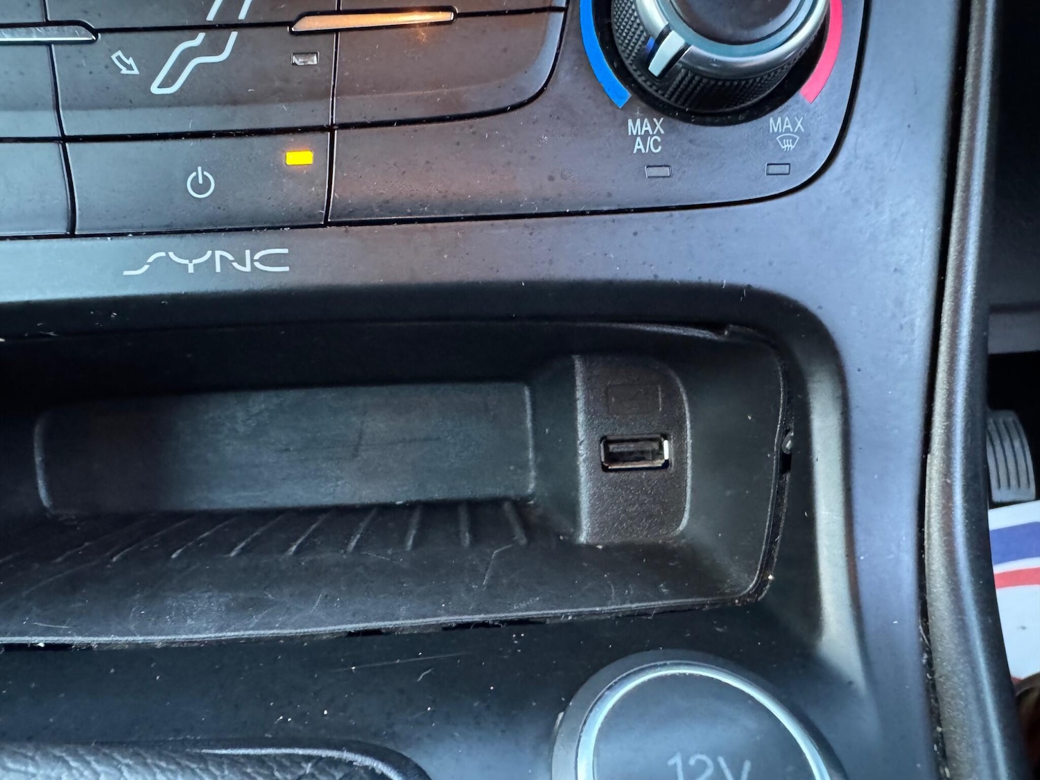 Used Ford Focus for sale - 77705575: Photo 43