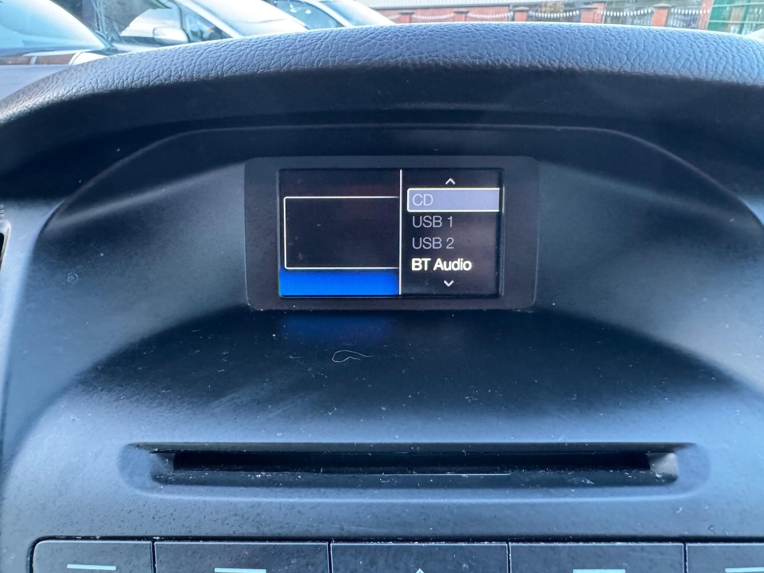 Used Ford Focus for sale - 77705575: Photo 46