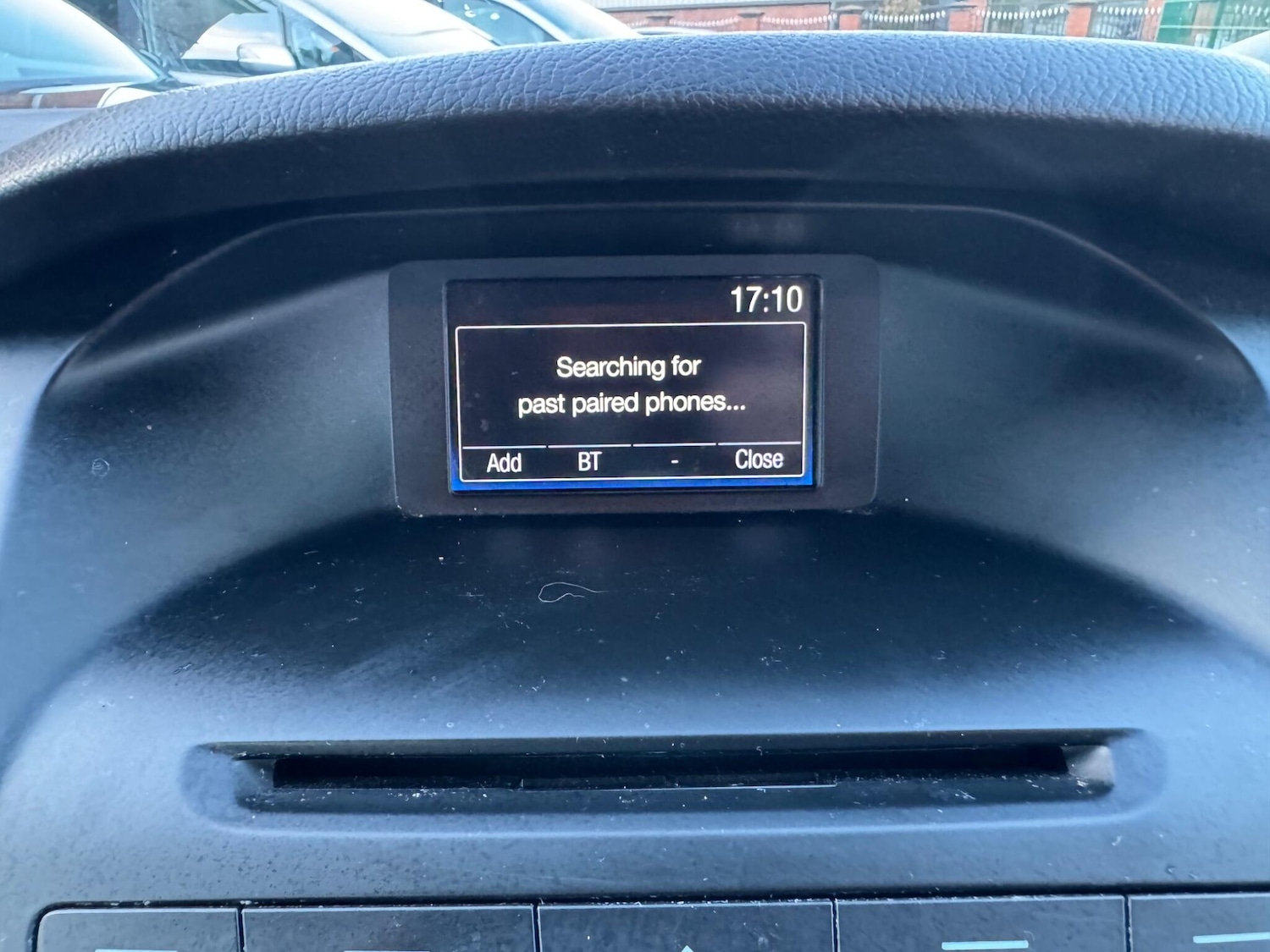 Used Ford Focus for sale - 77705575: Photo 48