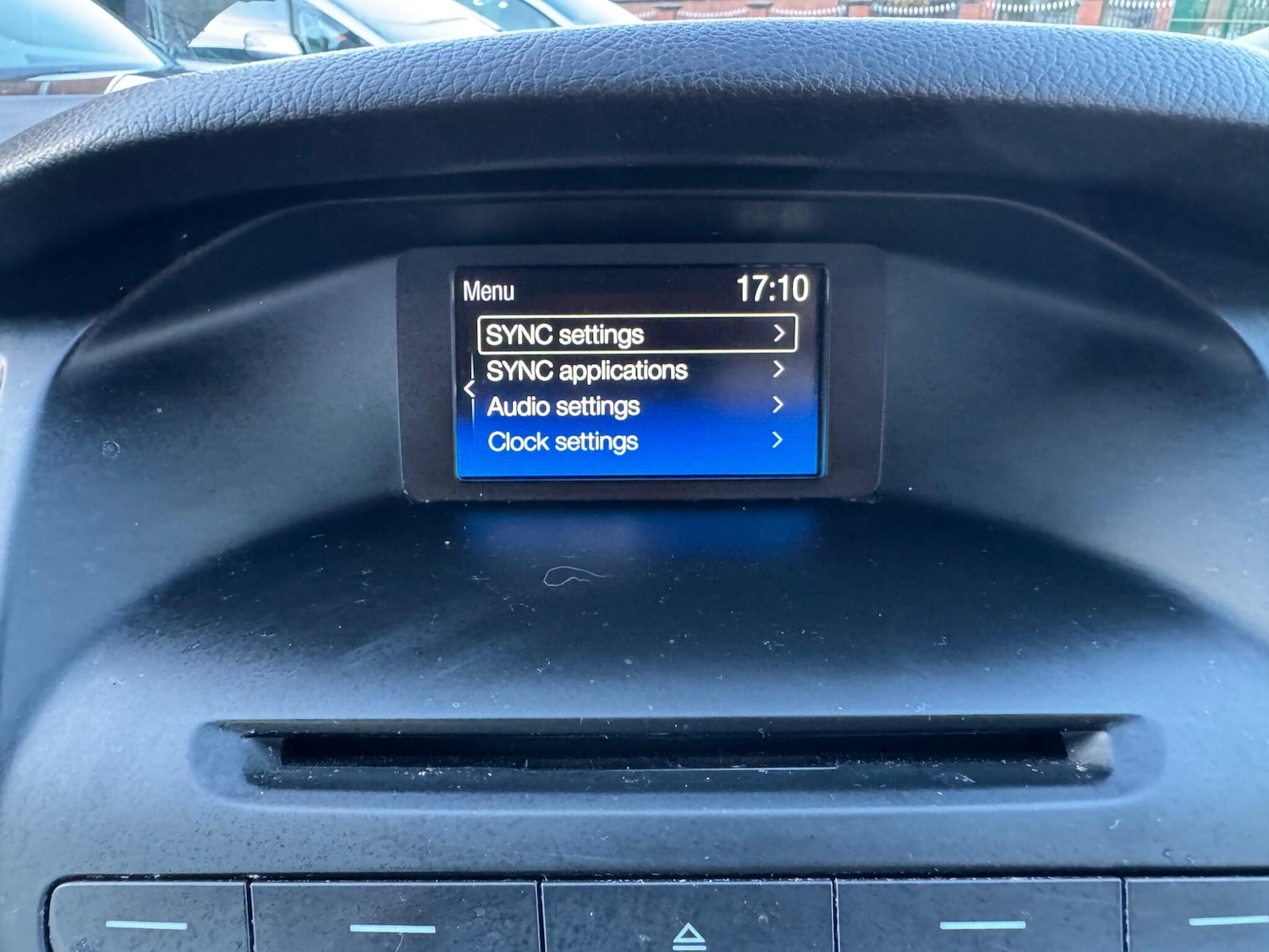 Used Ford Focus for sale - 77705575: Photo 49