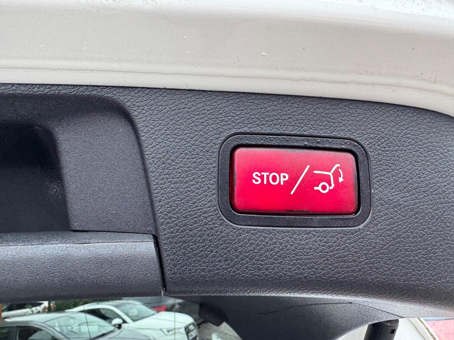 Used Mercedes-Benz GLA 2018 for sale - 77351650: Photo 37