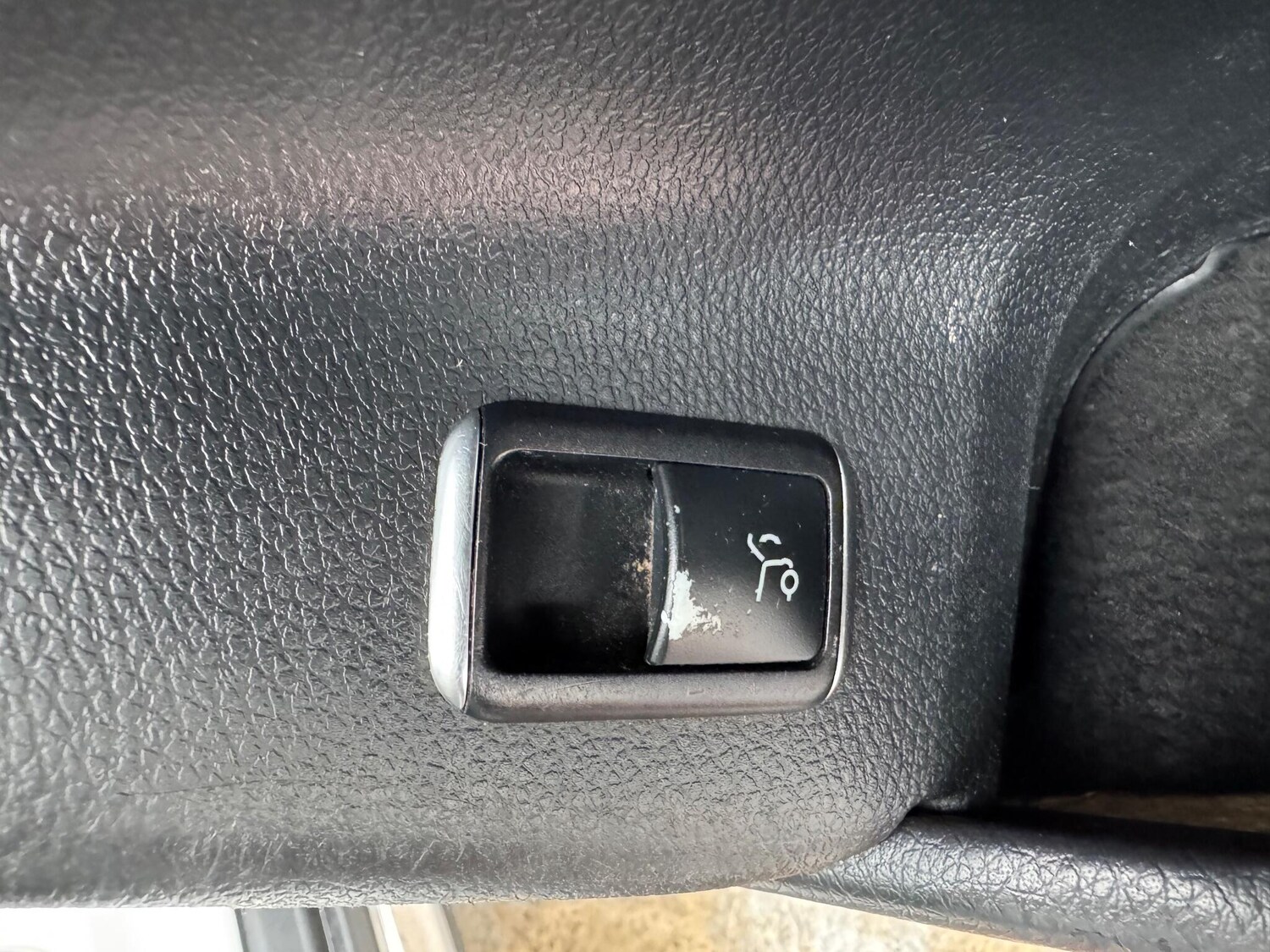 Used Mercedes-Benz GLA 2018 for sale - 77351650: Photo 42