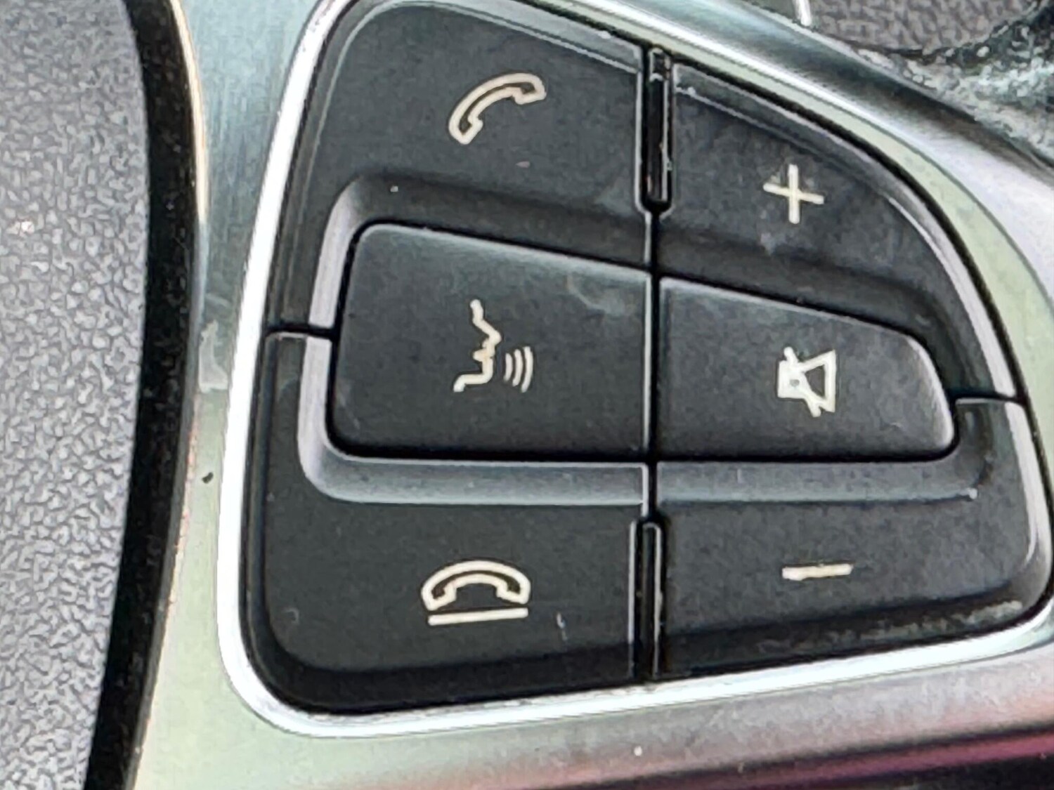 Used Mercedes-Benz GLA 2018 for sale - 77351650: Photo 47