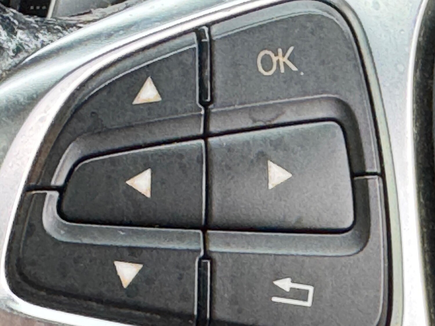 Used Mercedes-Benz GLA 2018 for sale - 77351650: Photo 50