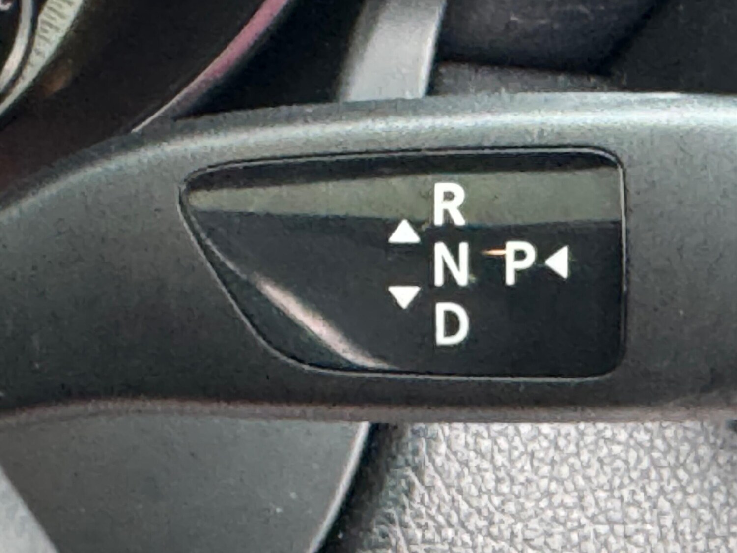 Used Mercedes-Benz GLA 2018 for sale - 77351650: Photo 52