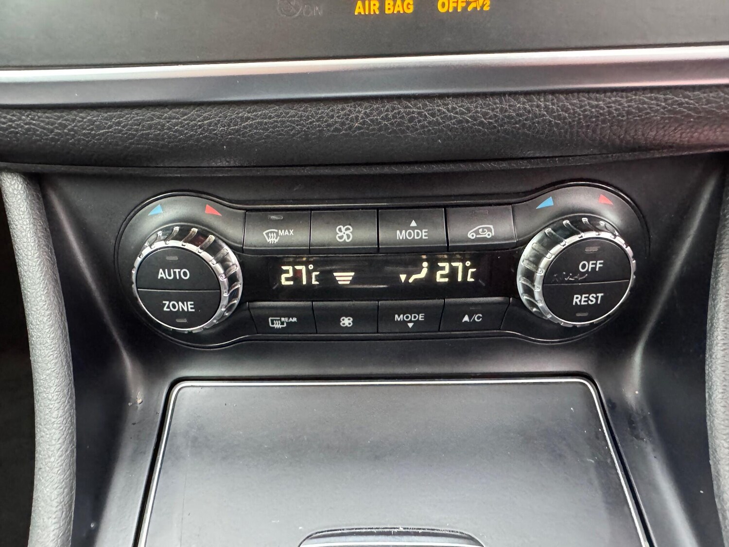 Used Mercedes-Benz GLA 2018 for sale - 77351650: Photo 55