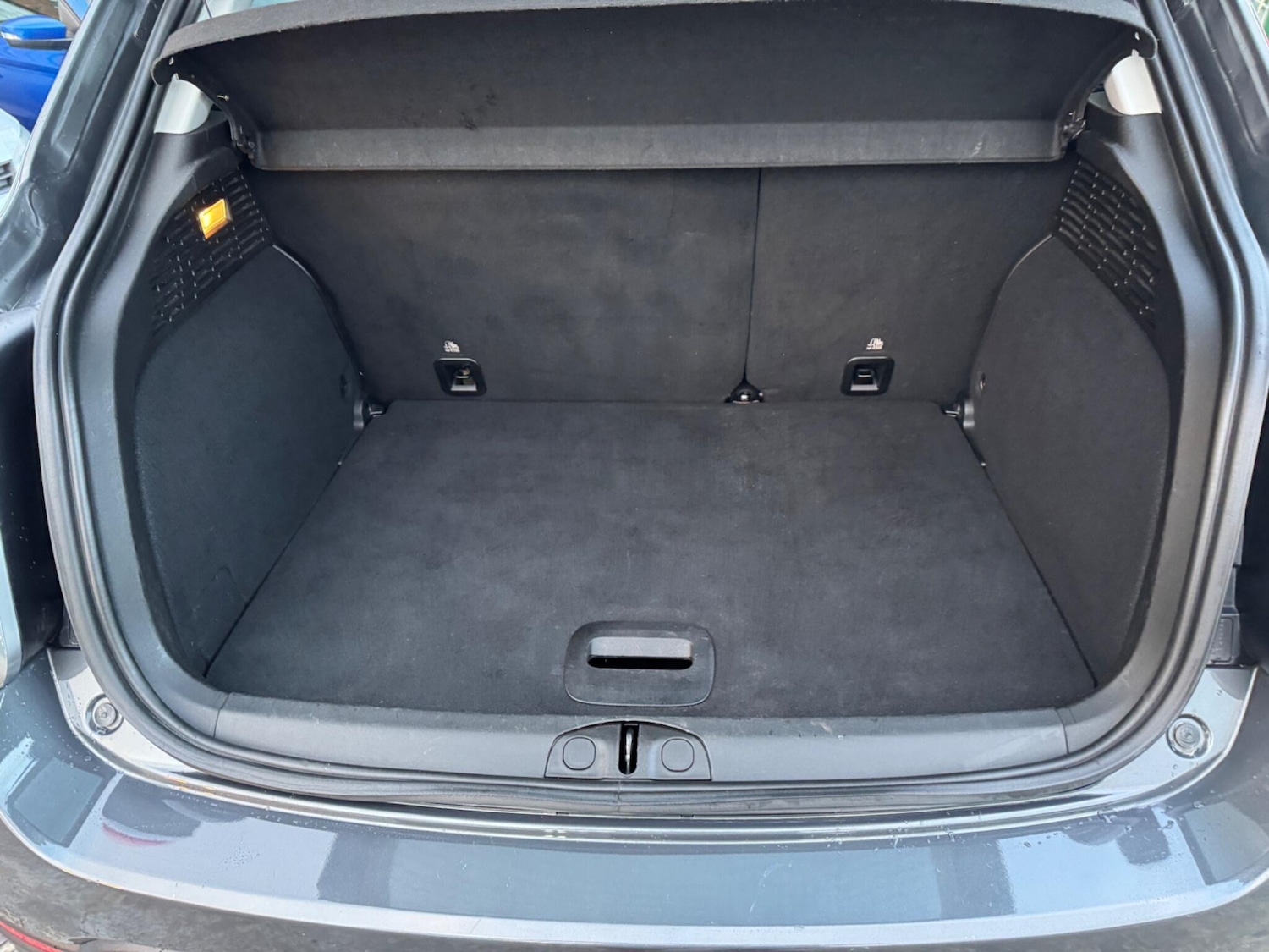 Used Fiat 500X 2016 for sale - 77352099: Photo 36