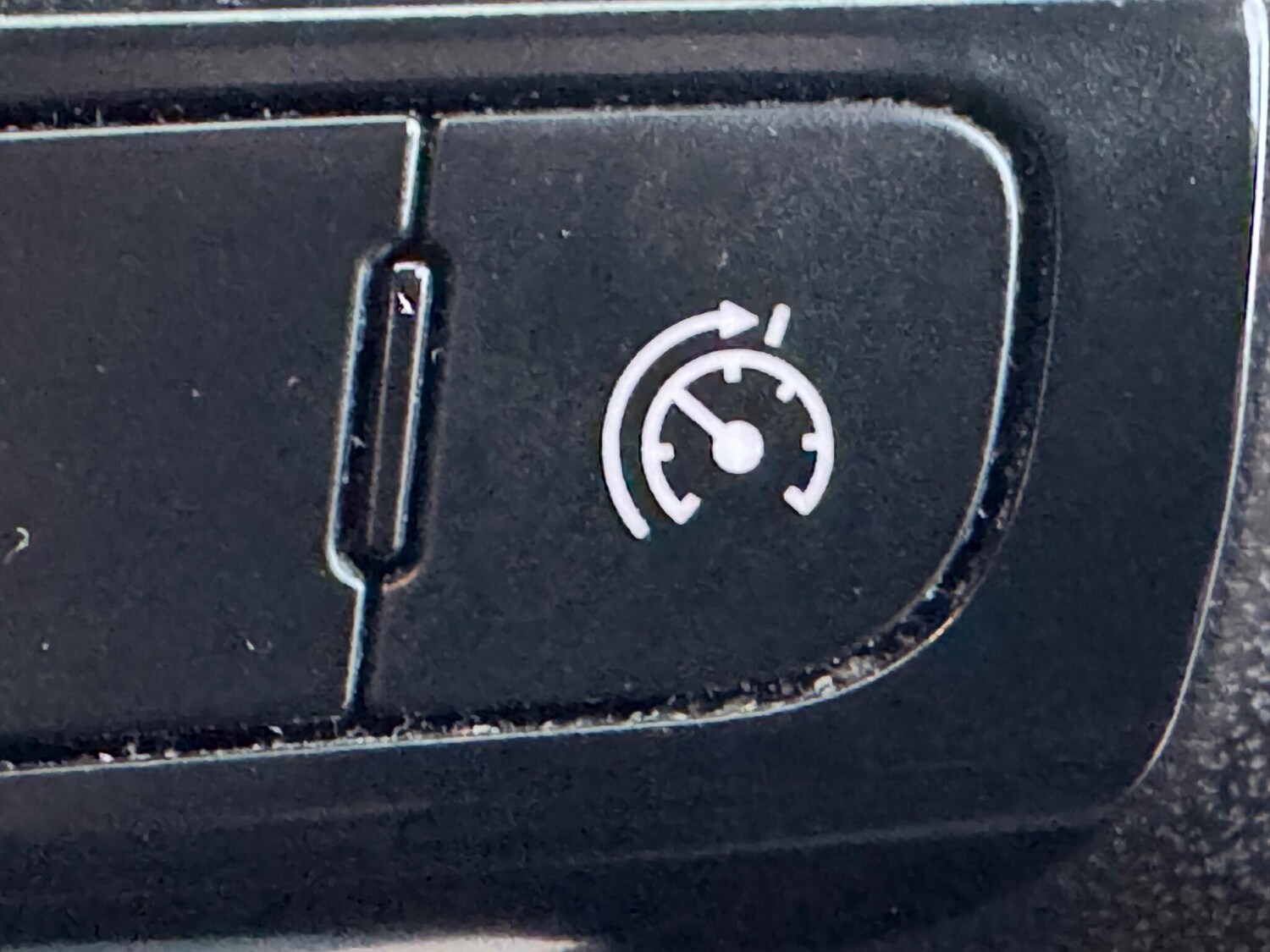 Used Fiat 500X 2016 for sale - 77352099: Photo 45