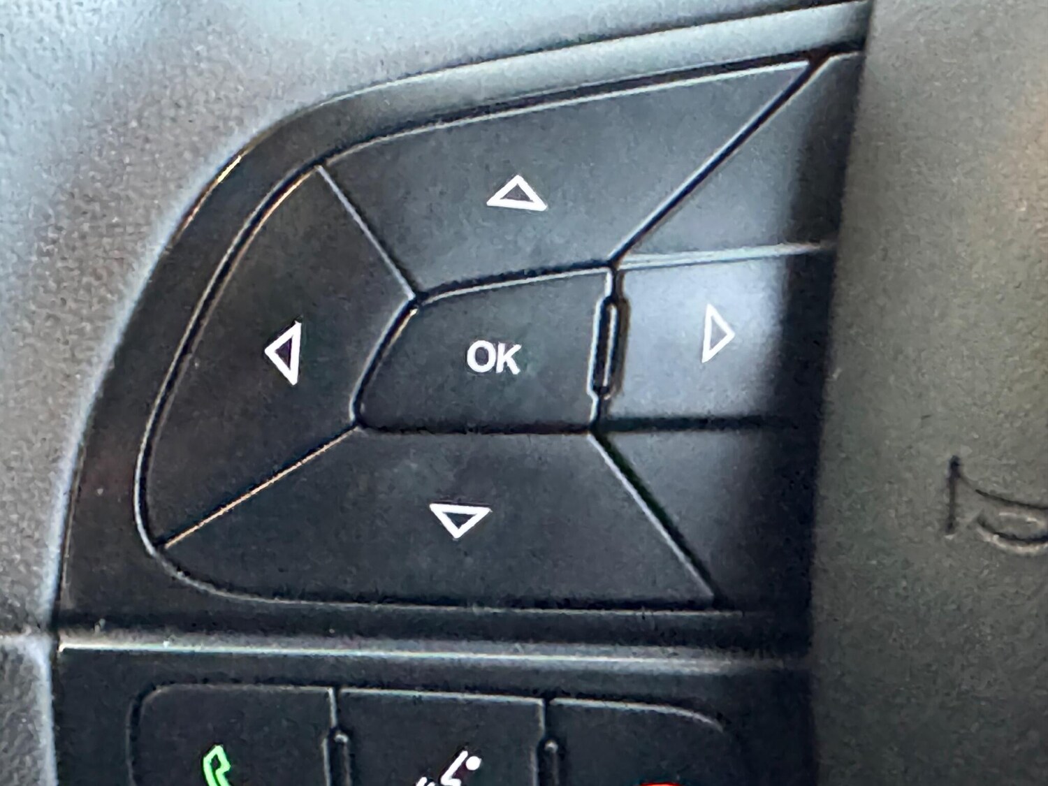 Used Fiat 500X 2016 for sale - 77352099: Photo 47