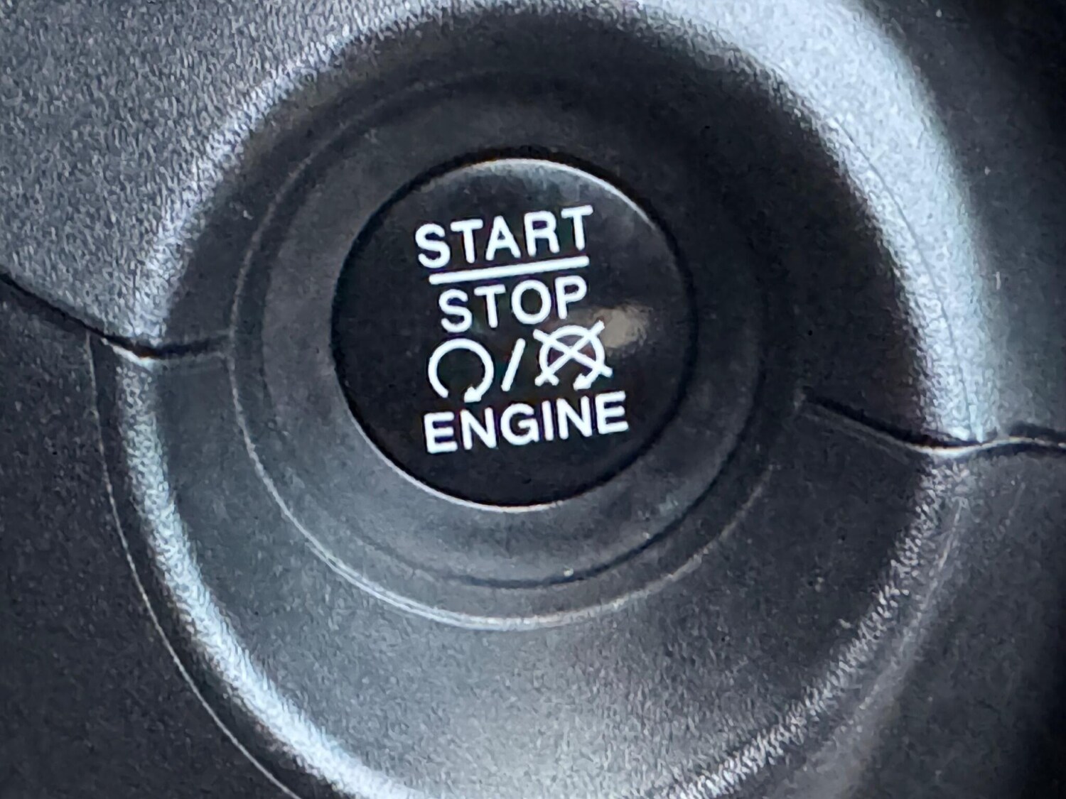 Used Fiat 500X 2016 for sale - 77352099: Photo 48