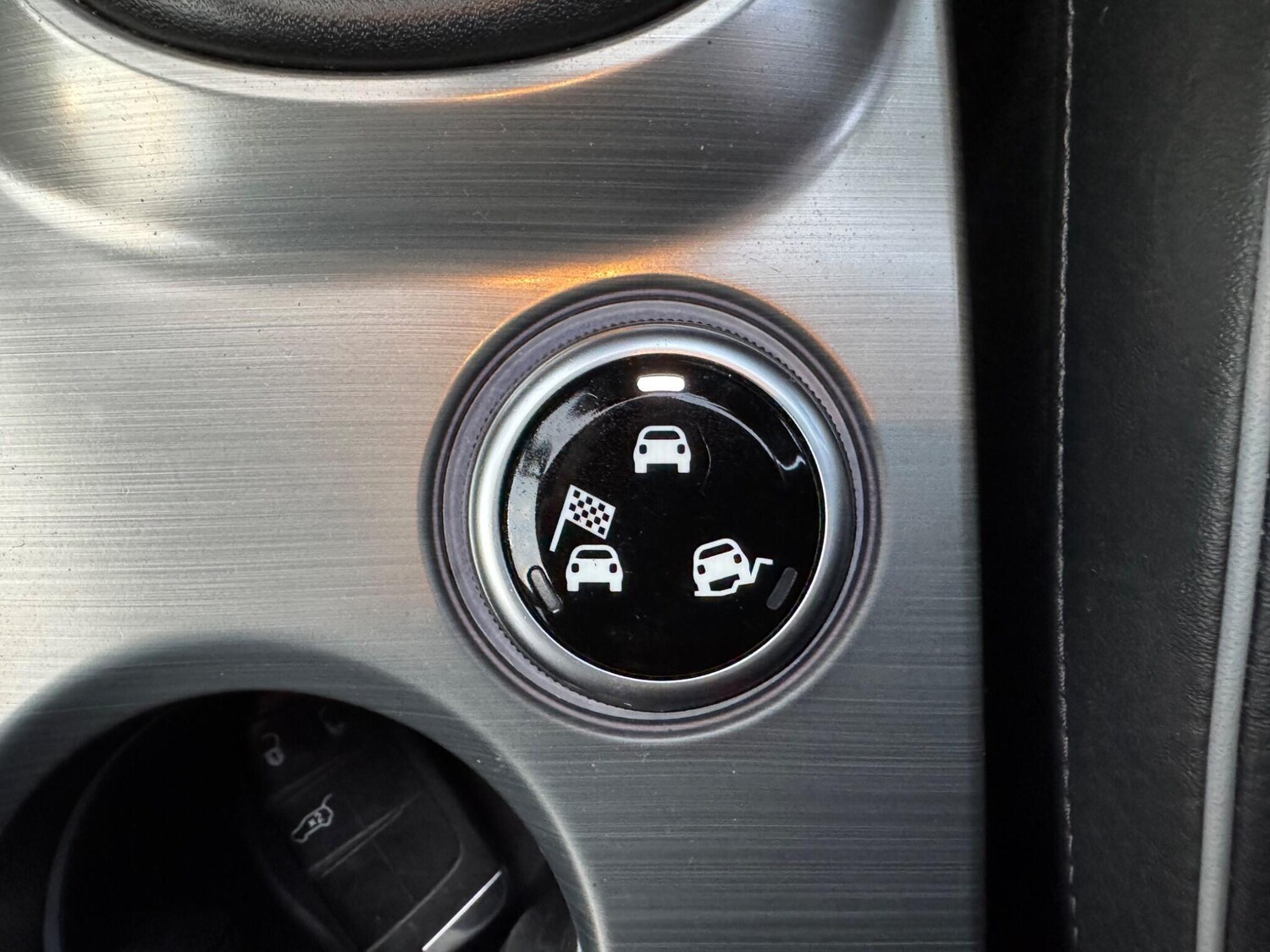 Used Fiat 500X 2016 for sale - 77352099: Photo 54