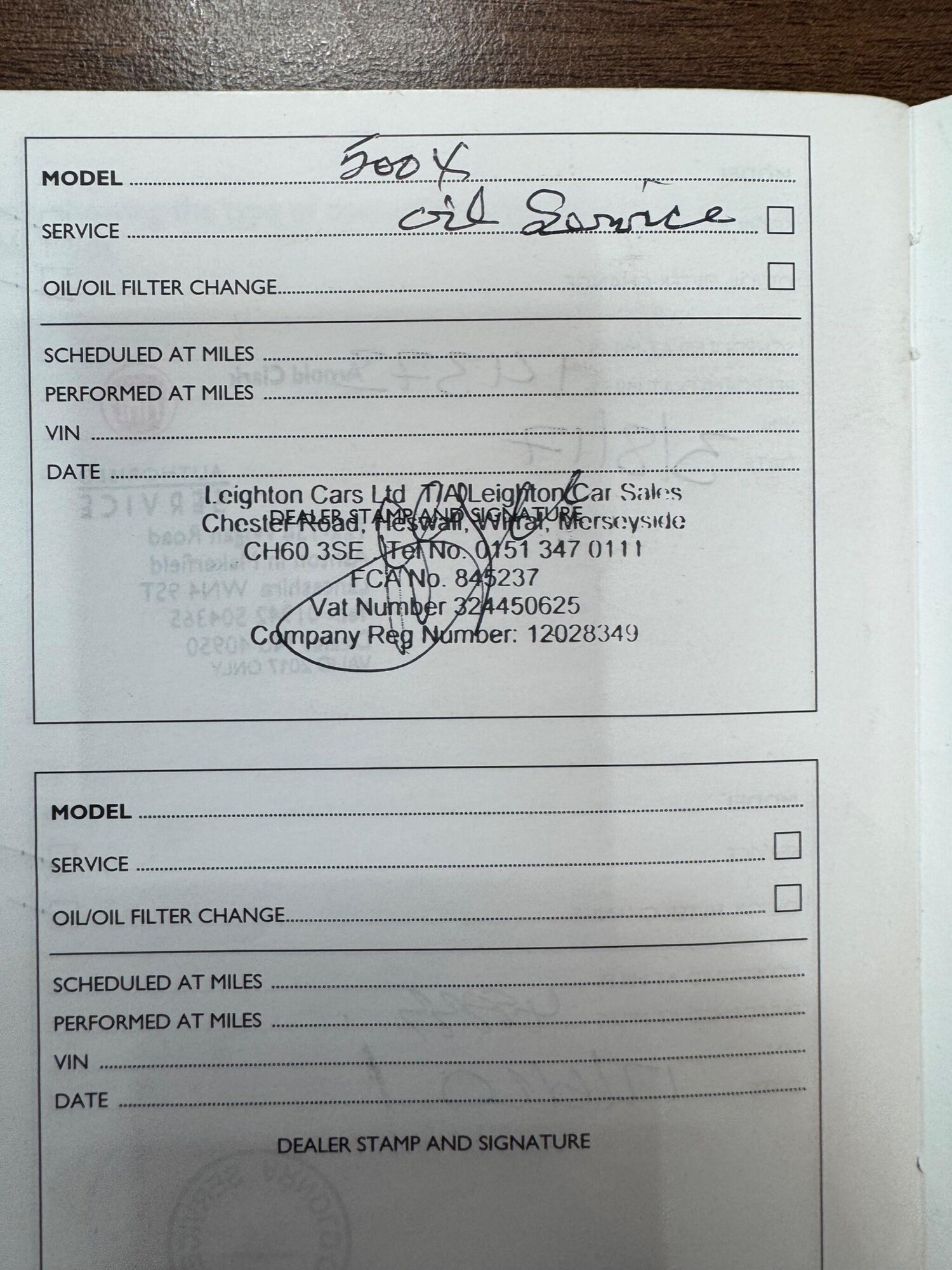 Used Fiat 500X 2016 for sale - 77352099: Photo 63