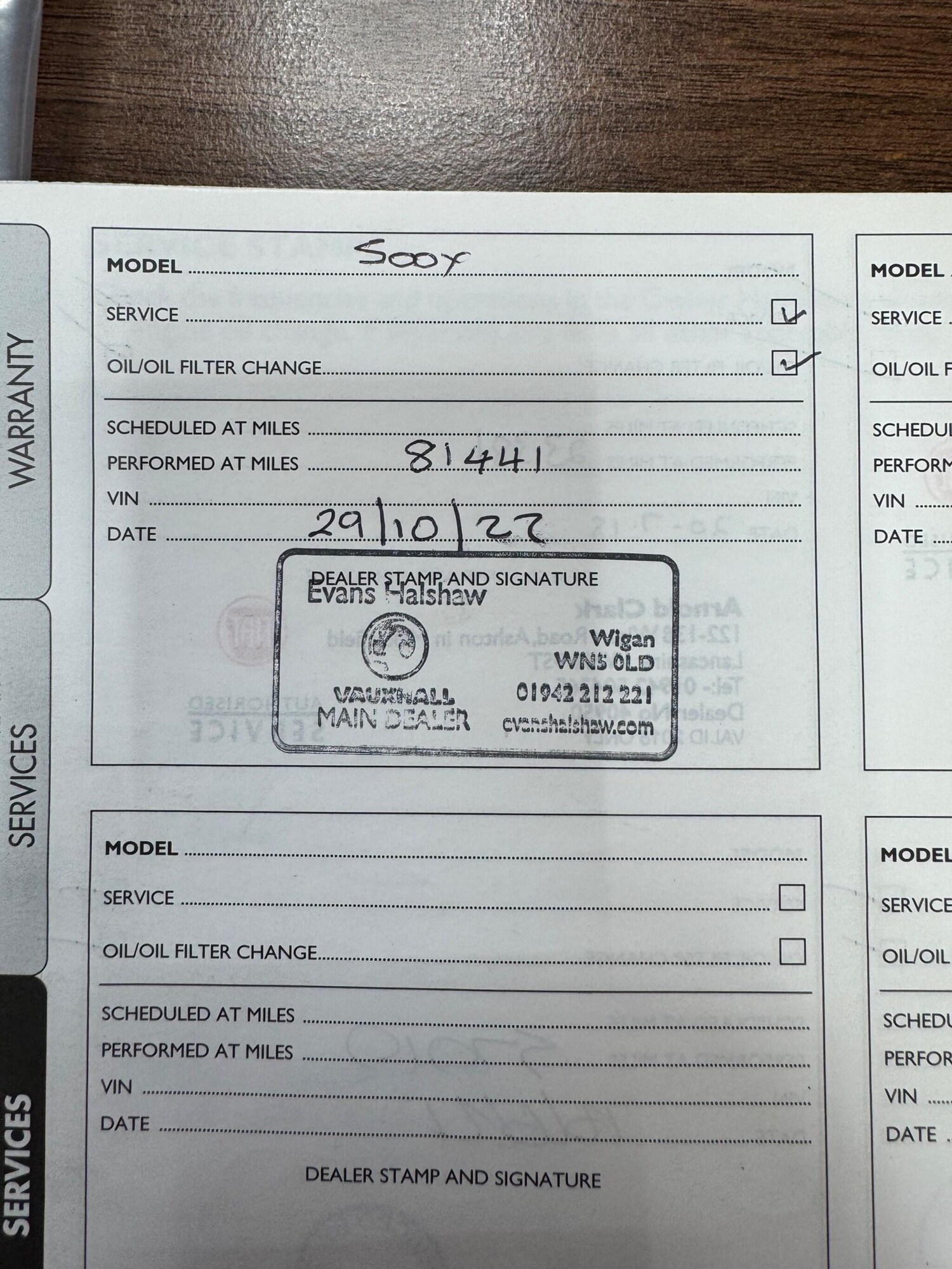 Used Fiat 500X 2016 for sale - 77352099: Photo 64