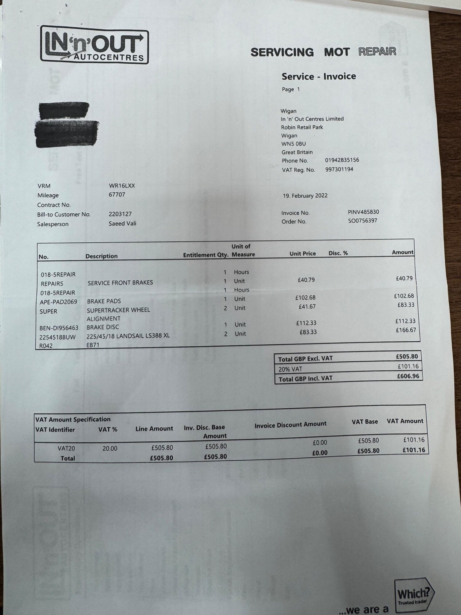 Used Fiat 500X 2016 for sale - 77352099: Photo 69