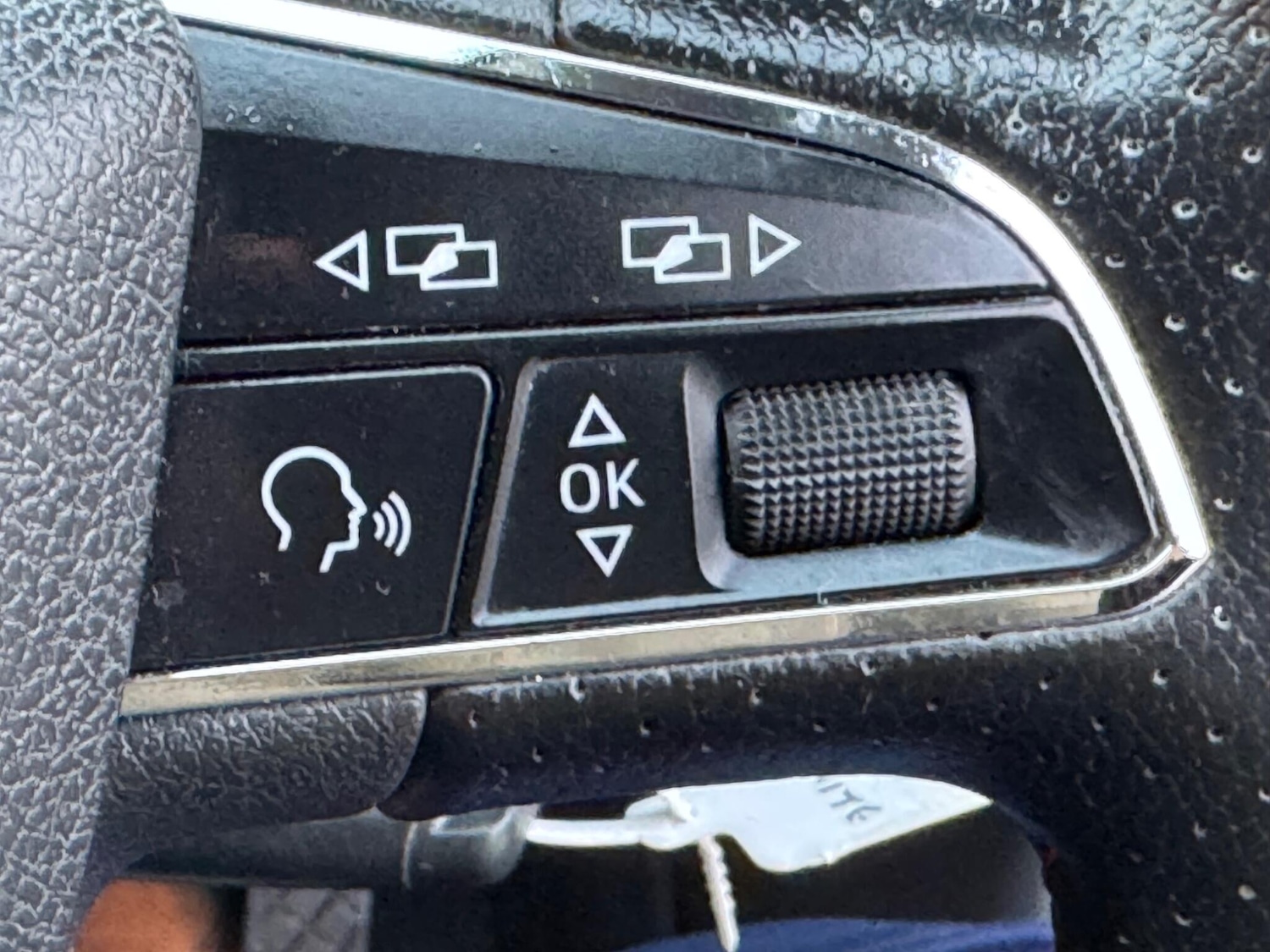 Used SEAT Leon 2014 for sale - 78006444: Photo 35