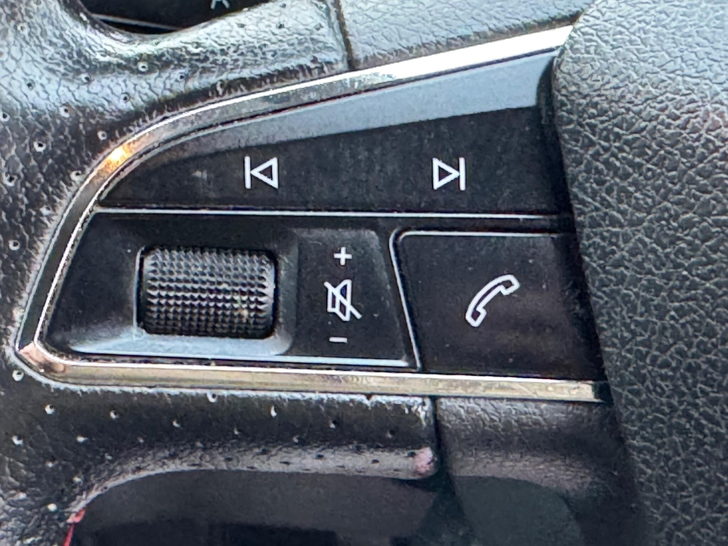 Used SEAT Leon 2014 for sale - 78006444: Photo 38