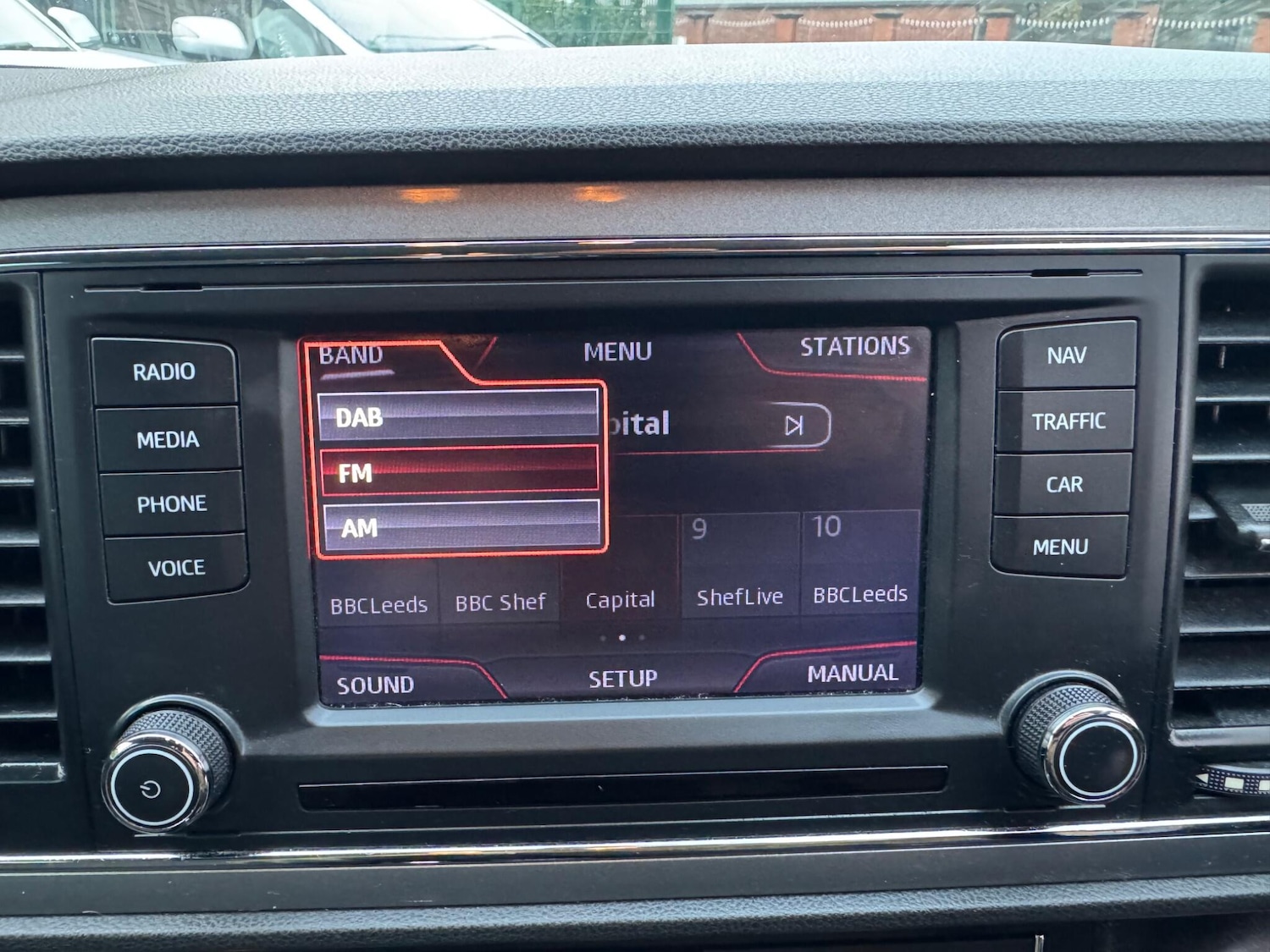 Used SEAT Leon 2014 for sale - 78006444: Photo 39