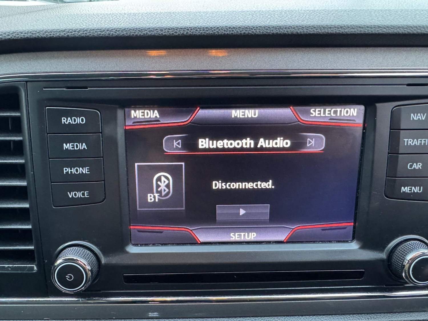 Used SEAT Leon 2014 for sale - 78006444: Photo 40