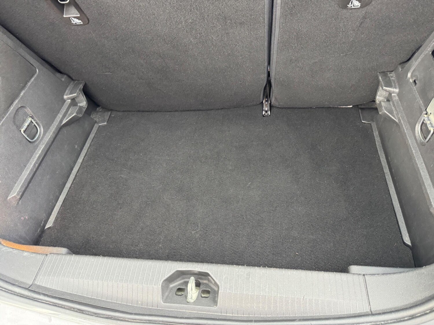 Used Vauxhall Corsa for sale - 77351533: Photo 17