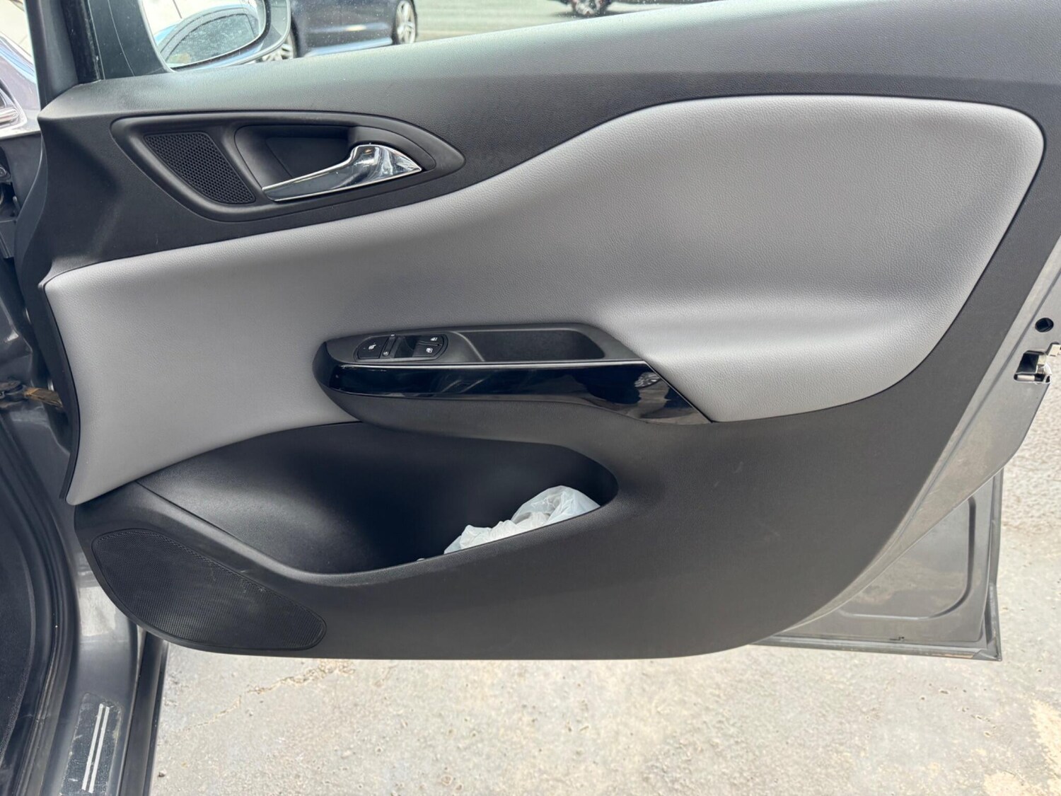 Used Vauxhall Corsa for sale - 77351533: Photo 18