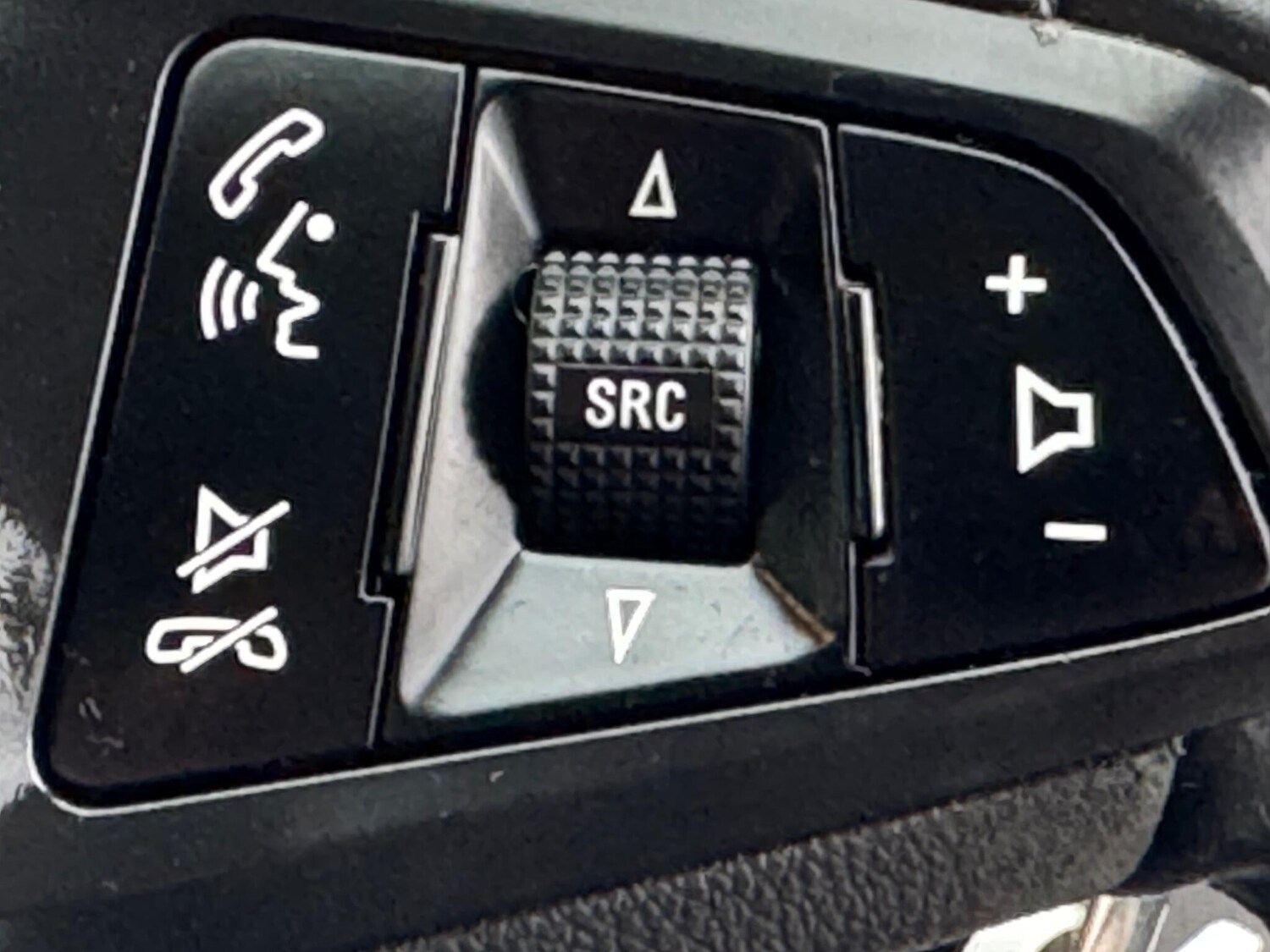 Used Vauxhall Corsa for sale - 77351533: Photo 20