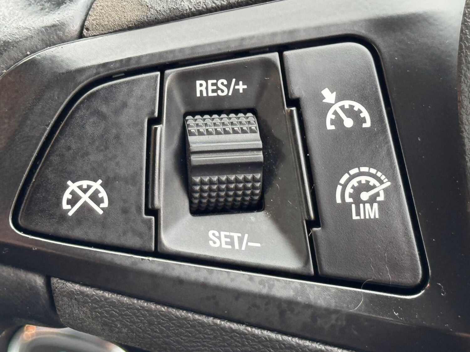 Used Vauxhall Corsa for sale - 77351533: Photo 21