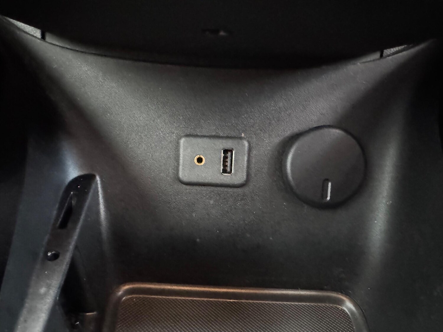 Used Vauxhall Corsa for sale - 77351533: Photo 24