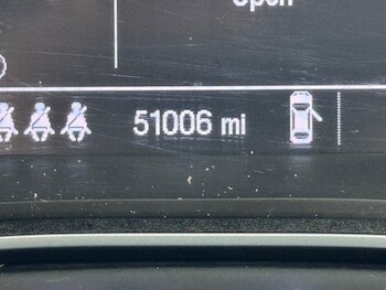 Used Vauxhall Corsa 2015 for sale - 77351533: Photo