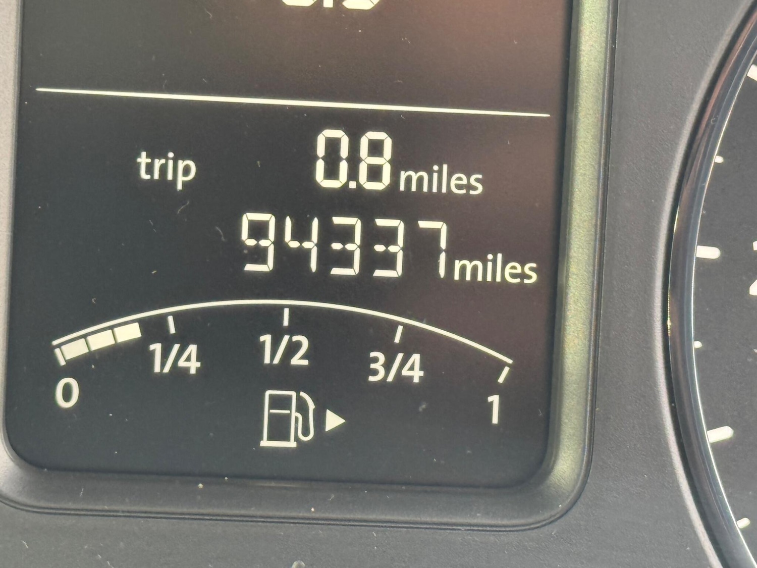 Used Volkswagen Polo 2013 for sale - 77633611: Photo 19