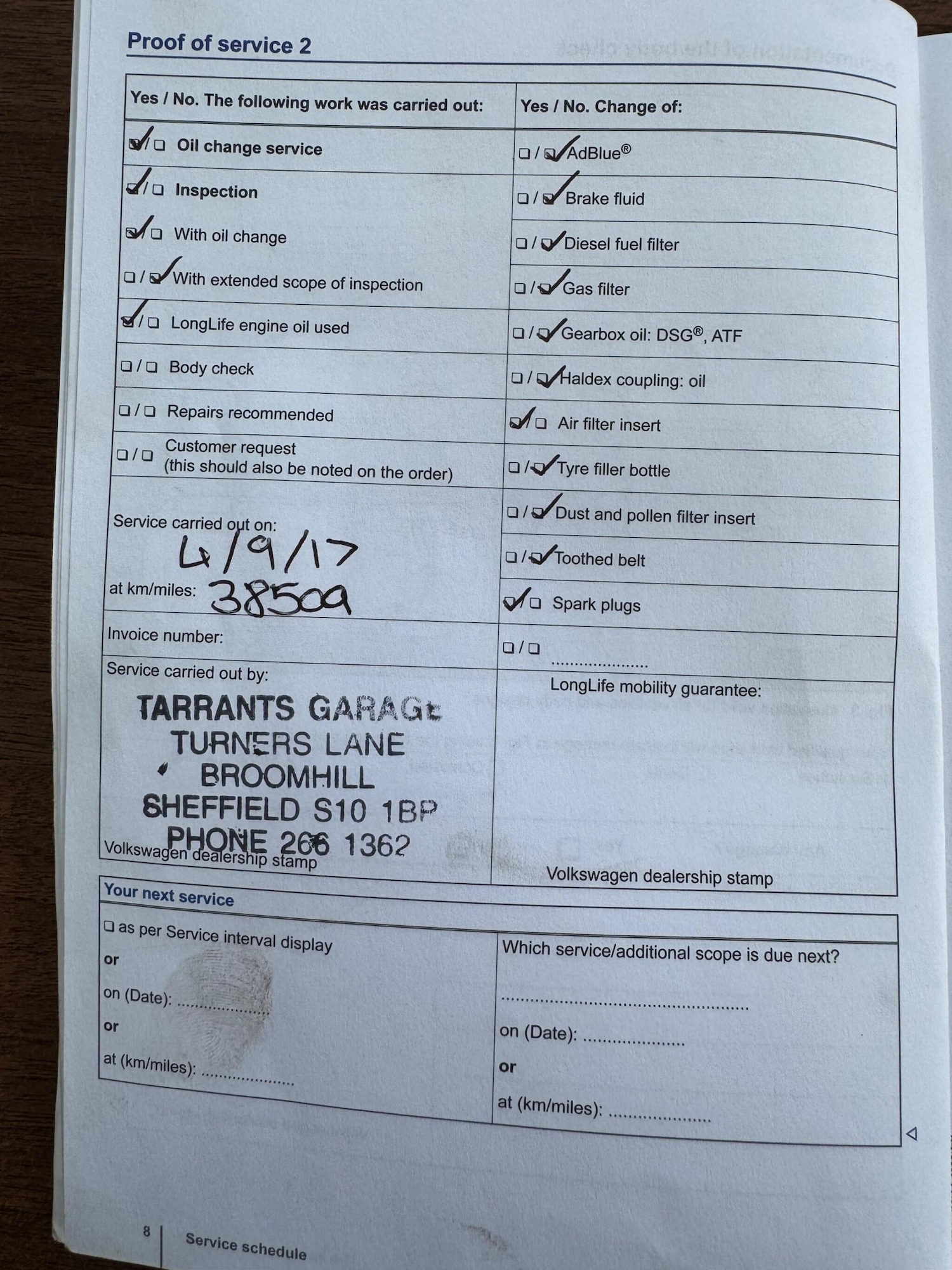 Used Volkswagen Polo 2013 for sale - 77633611: Photo 28