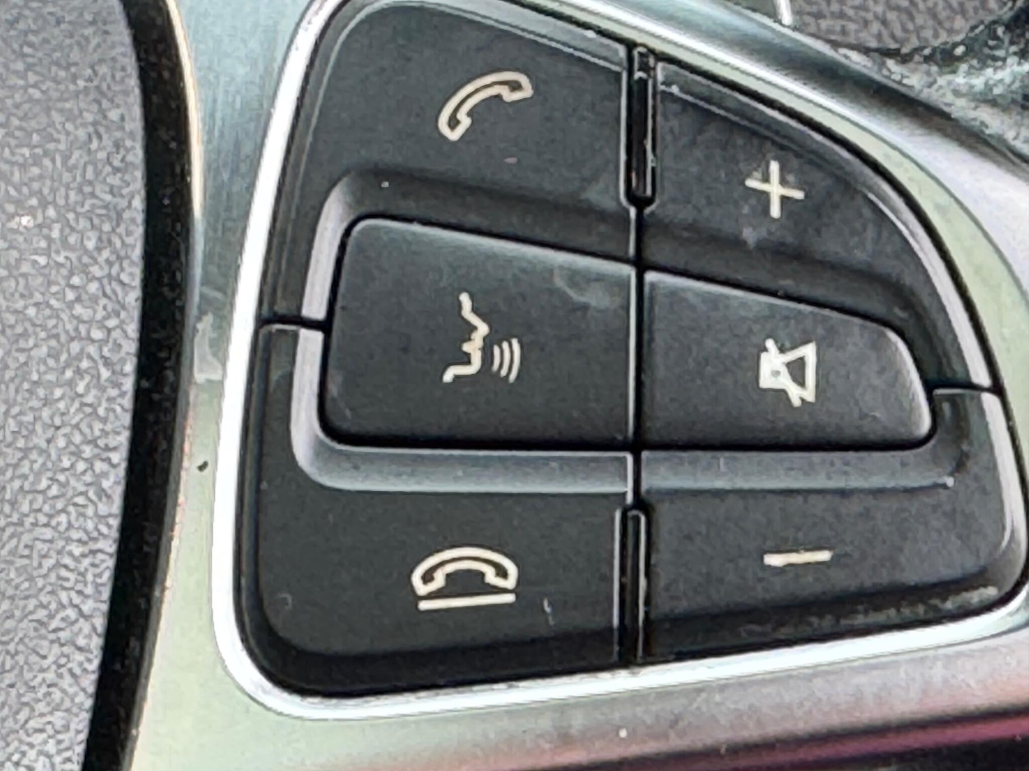 Used Mercedes-Benz GLA 2018 for sale - 77564953: Photo 47