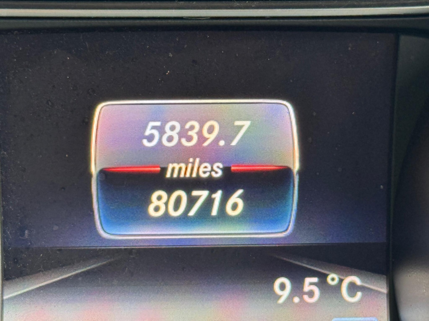 Used Mercedes-Benz GLA 2018 for sale - 77564953: Photo 48