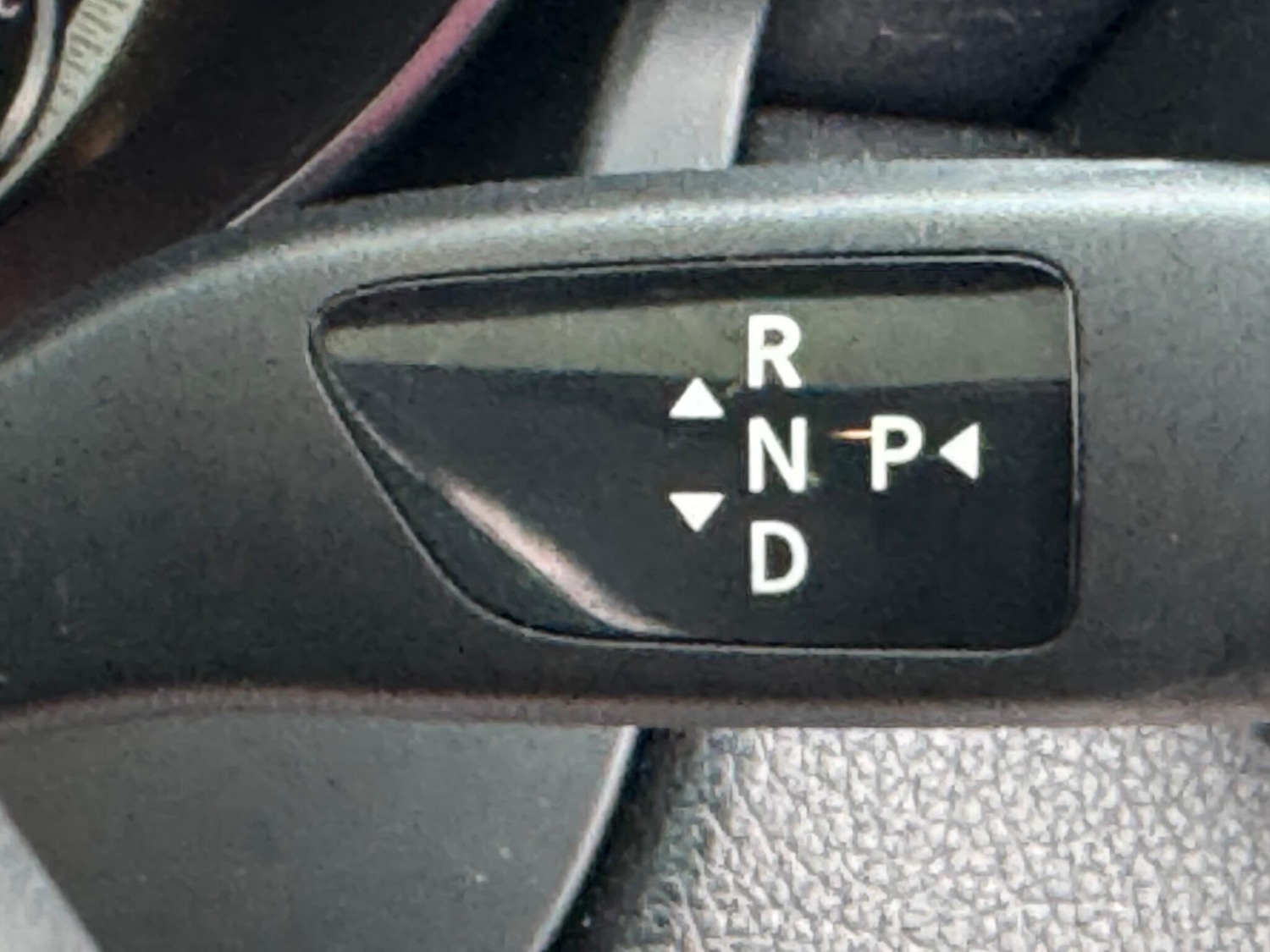 Used Mercedes-Benz GLA 2018 for sale - 77564953: Photo 52