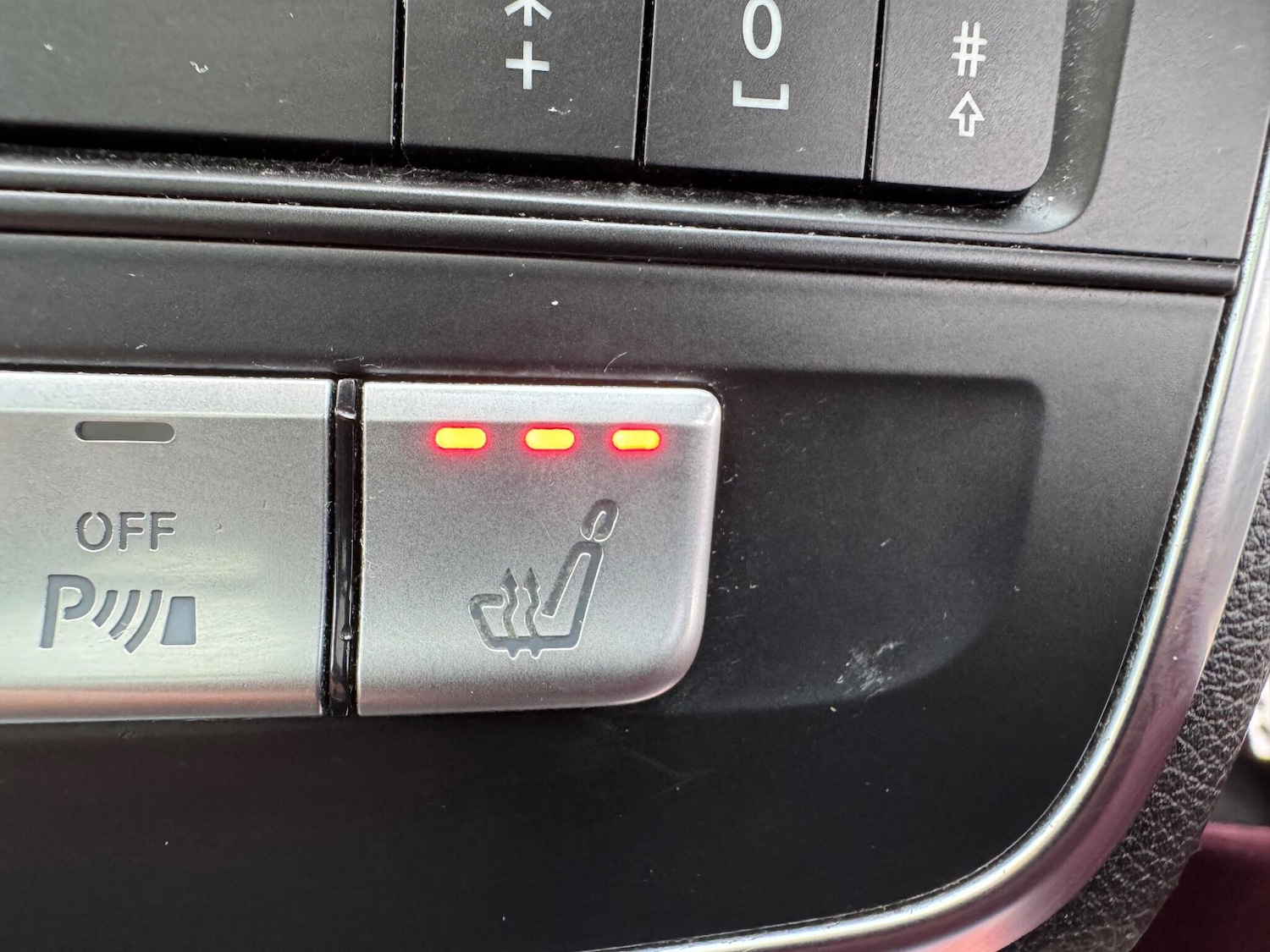 Used Mercedes-Benz GLA 2018 for sale - 77564953: Photo 58