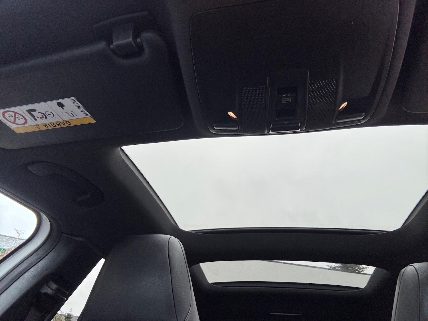 Used Mercedes-Benz GLA 2018 for sale - 77564953: Photo 62