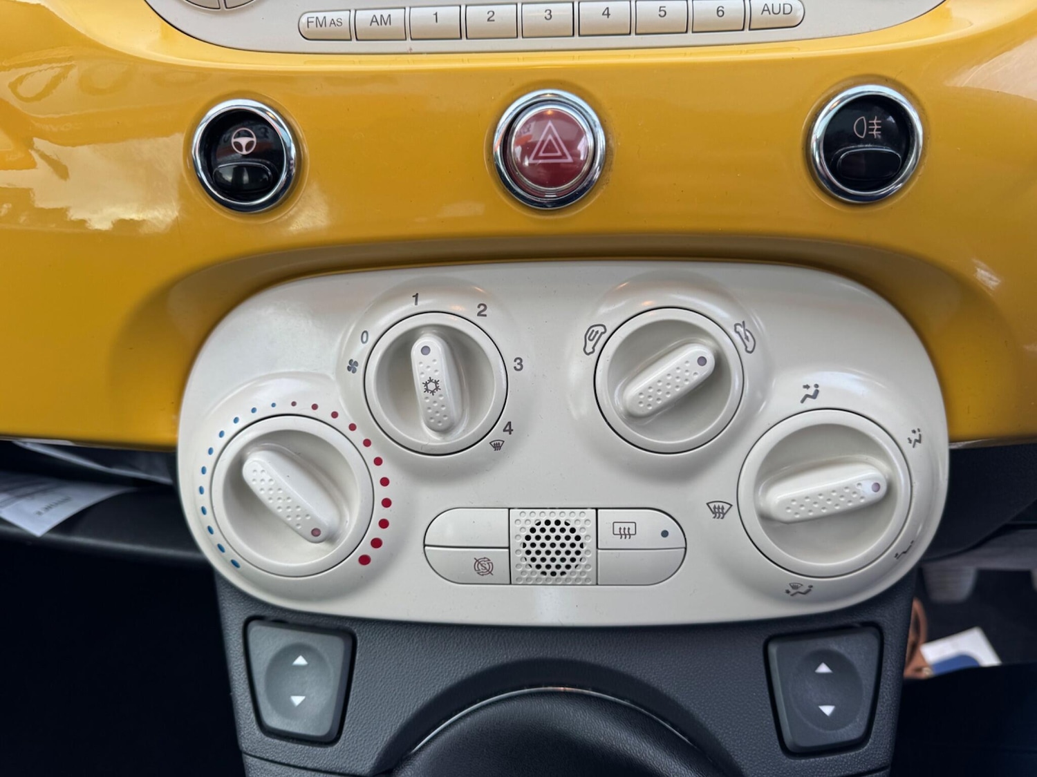 Used Fiat 500 2014 for sale - 77351408: Photo 38