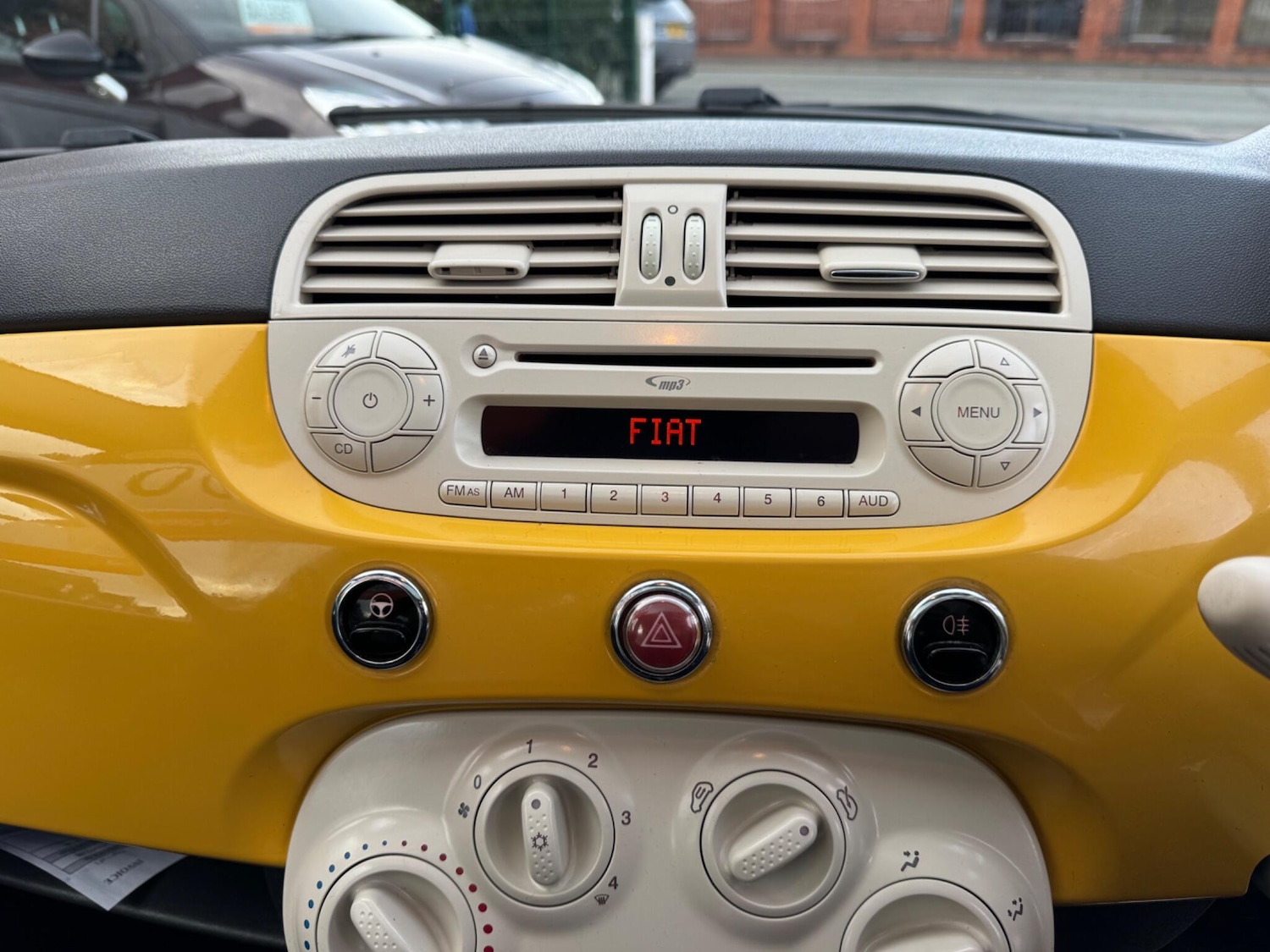 Used Fiat 500 2014 for sale - 77351408: Photo 39
