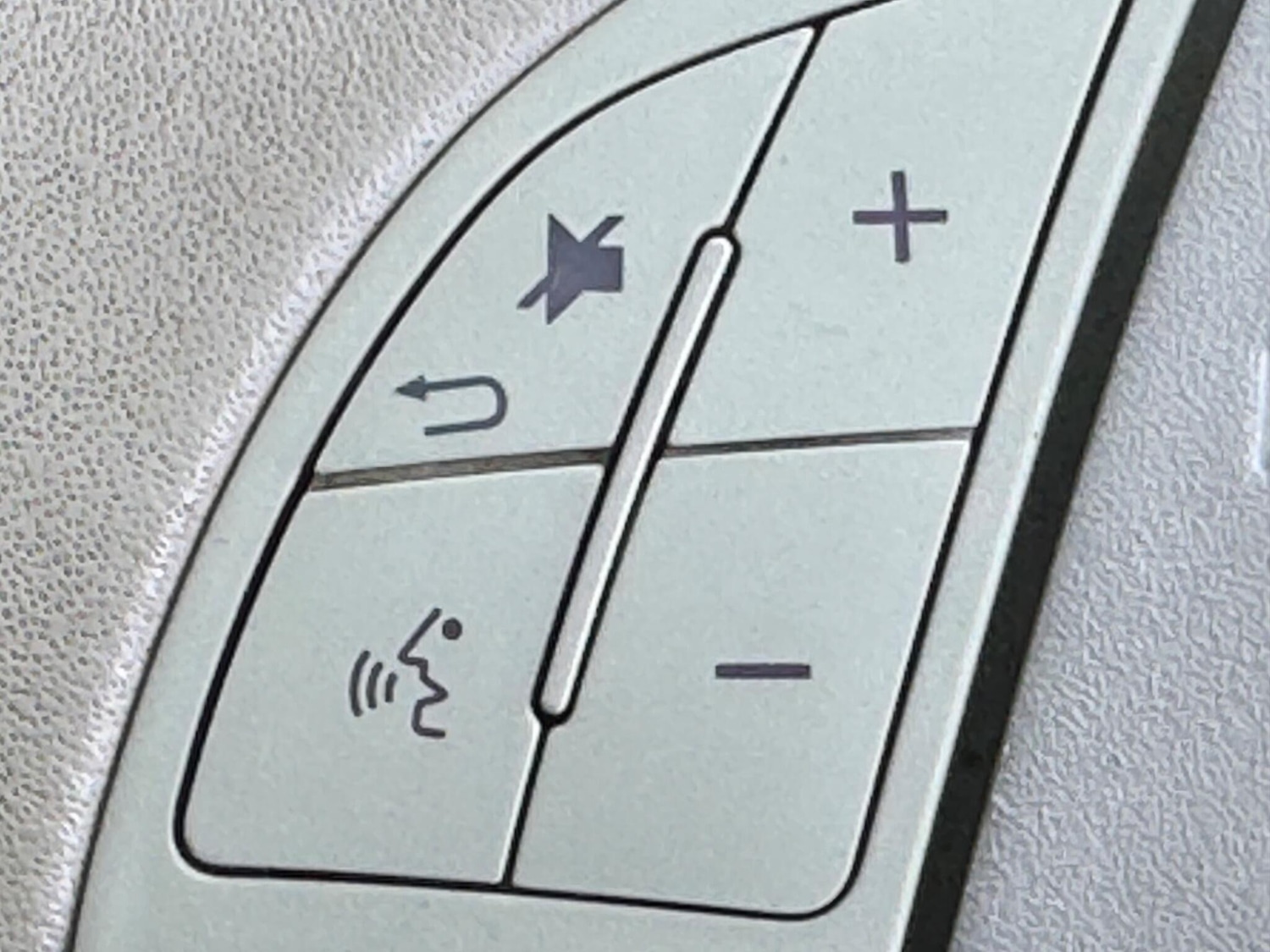 Used Fiat 500 2014 for sale - 77351408: Photo 40