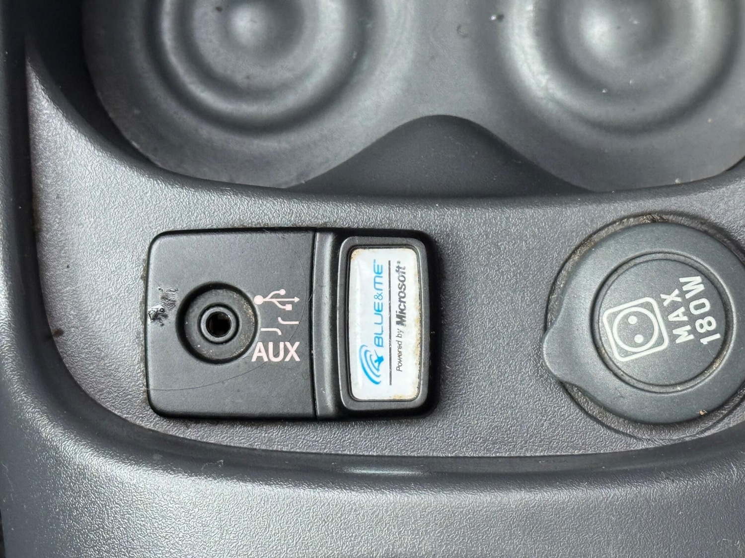 Used Fiat 500 2014 for sale - 77351408: Photo 41