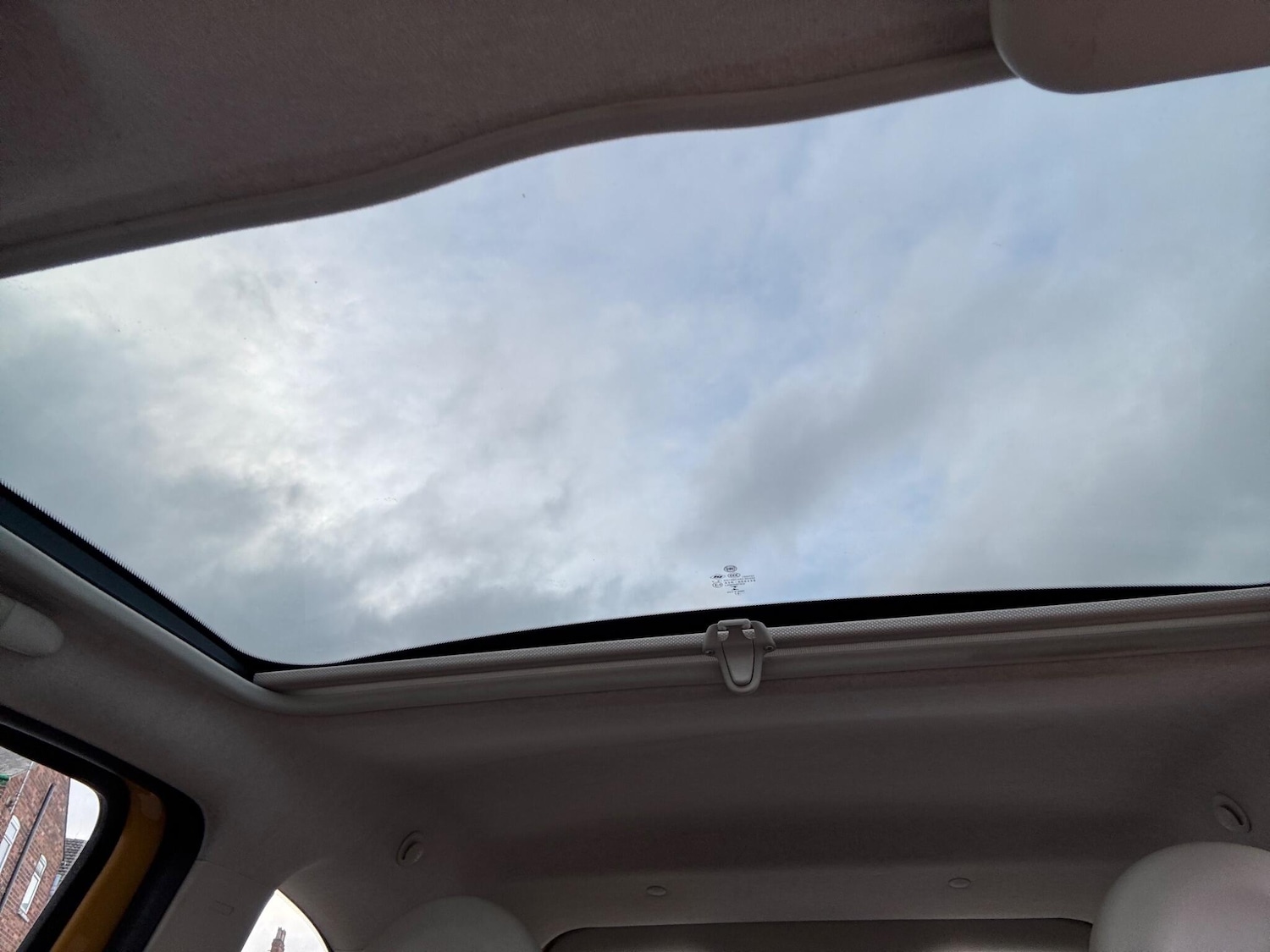 Used Fiat 500 2014 for sale - 77351408: Photo 42