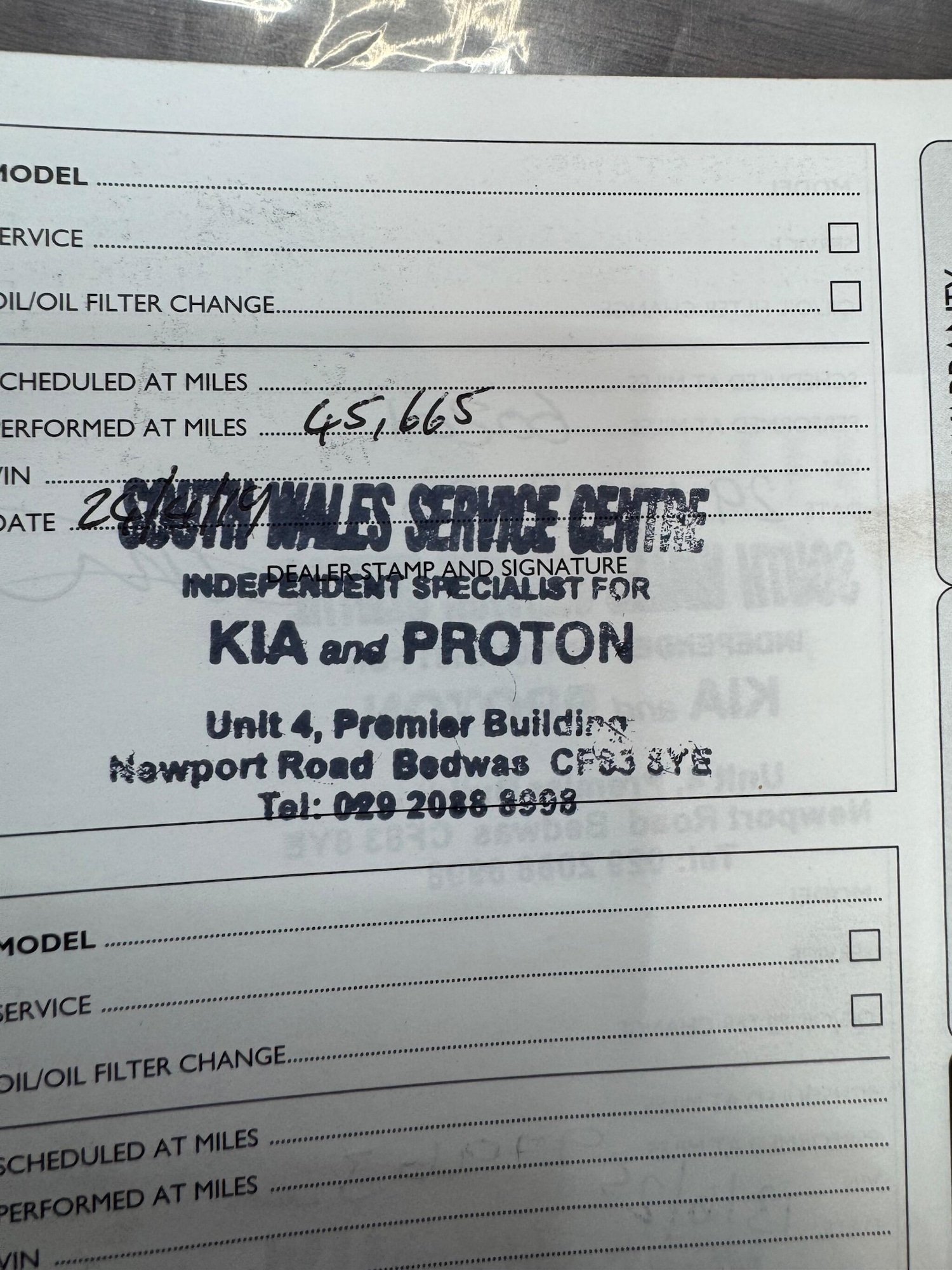 Used Fiat 500 2014 for sale - 77351408: Photo 46