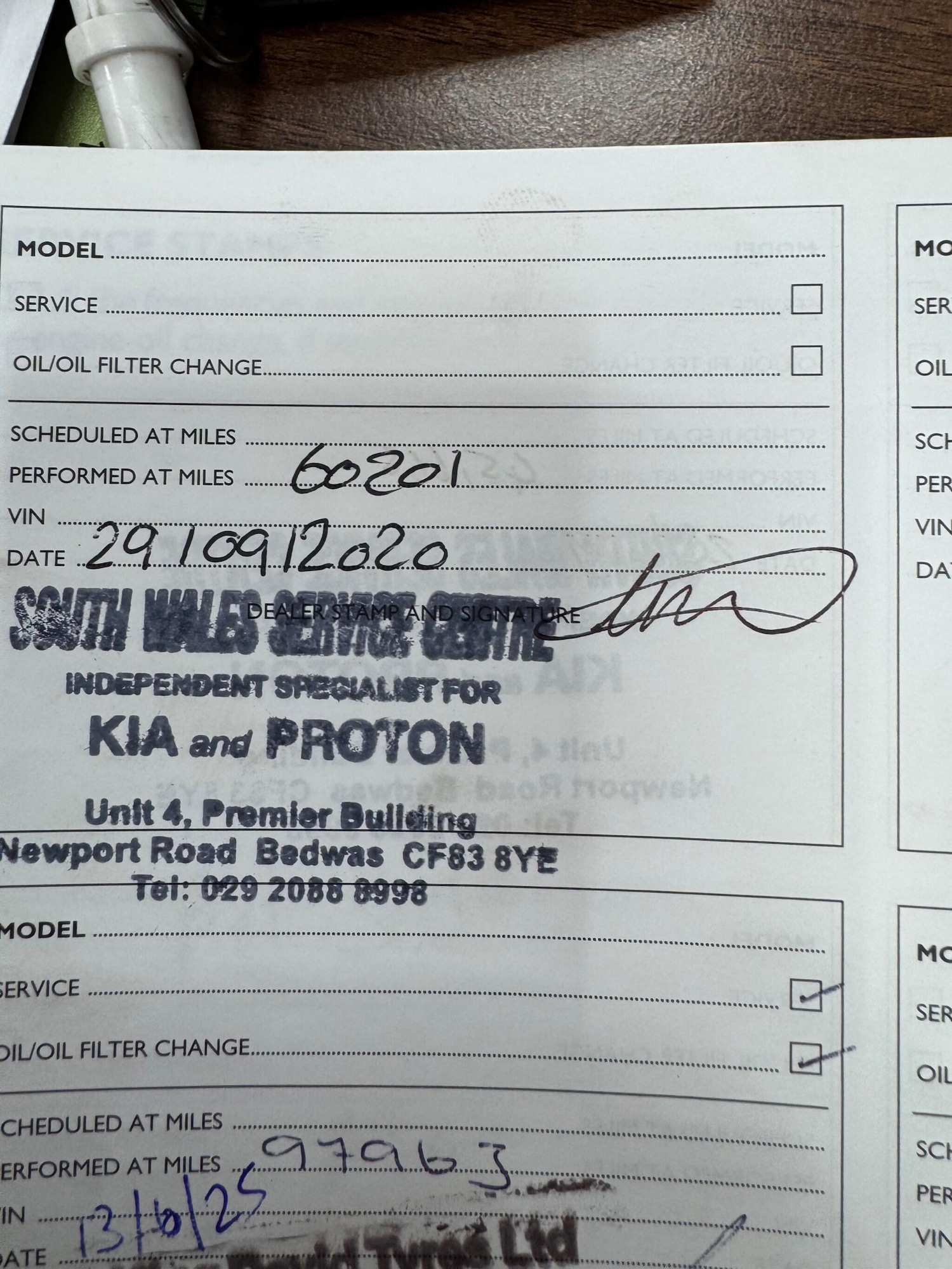 Used Fiat 500 2014 for sale - 77351408: Photo 47